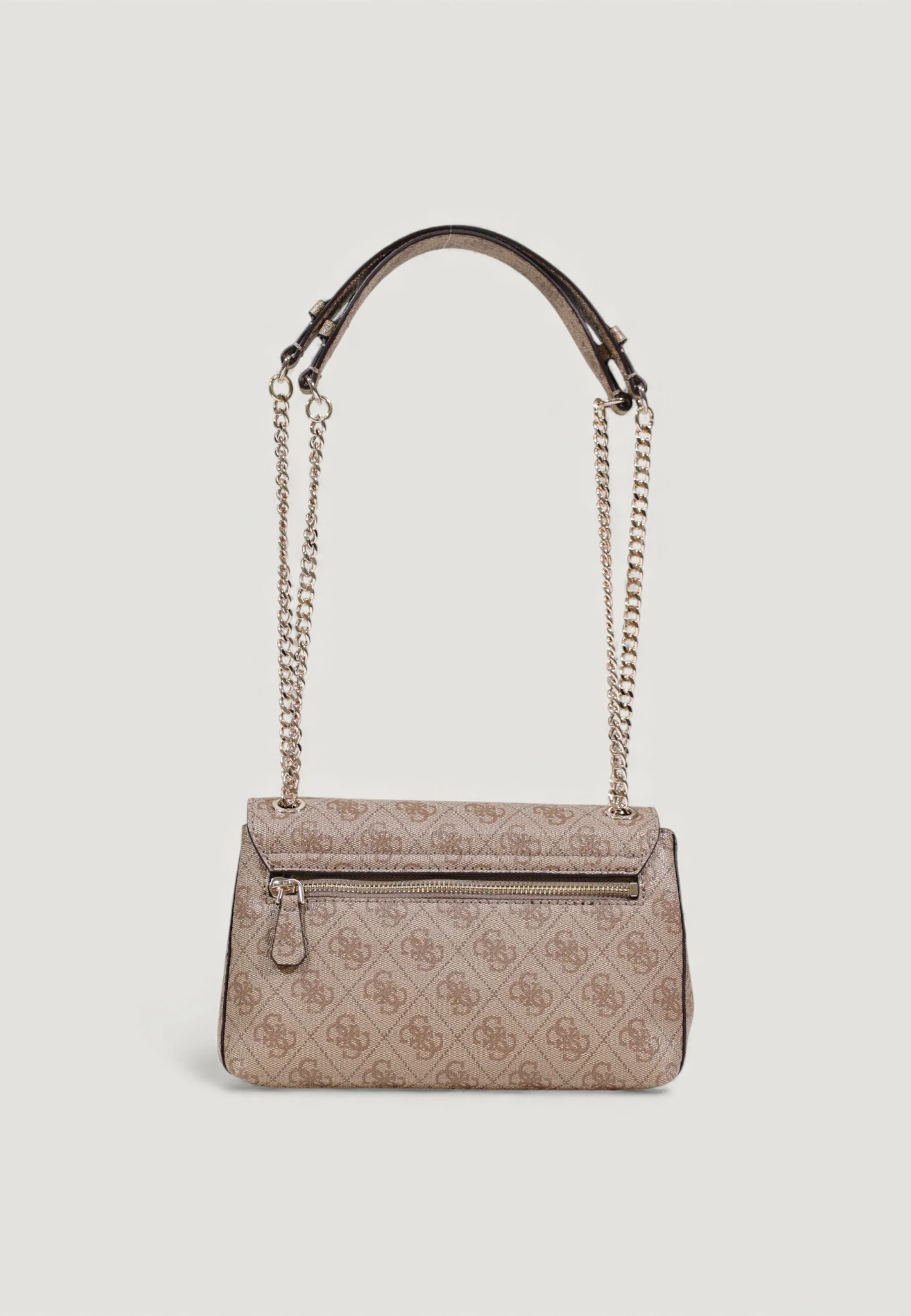 Borsa Guess YESBA CONVERTIBLE XBODY FLAP - Image 4