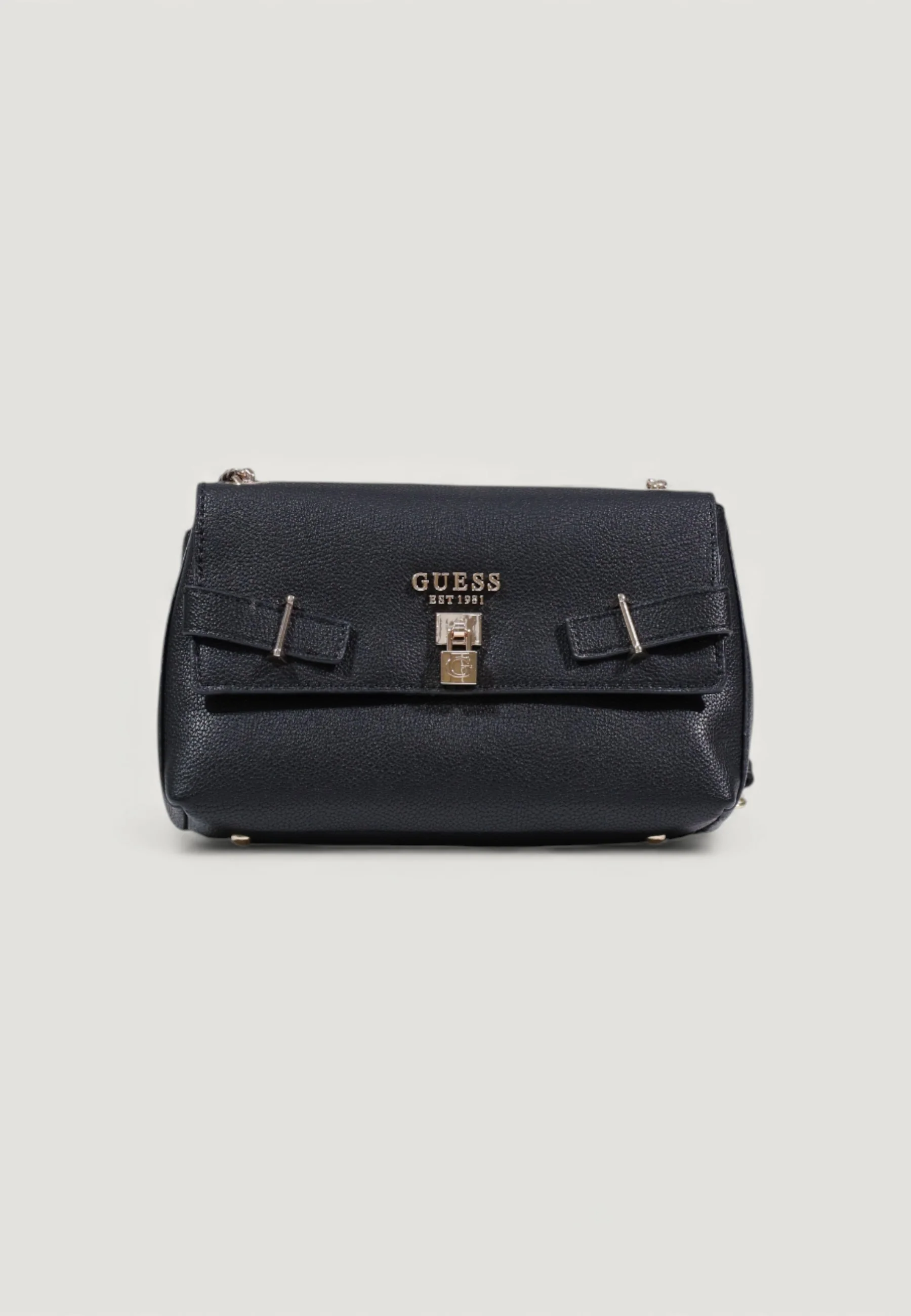 Borsa Guess YESBA CONVERTIBLE XBODY FLAP