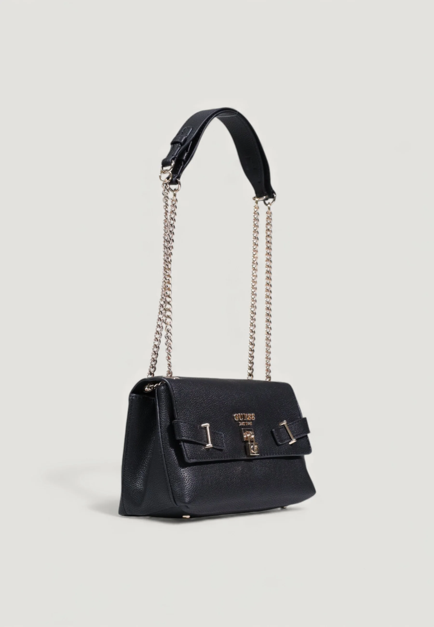Borsa Guess YESBA CONVERTIBLE XBODY FLAP - Image 2
