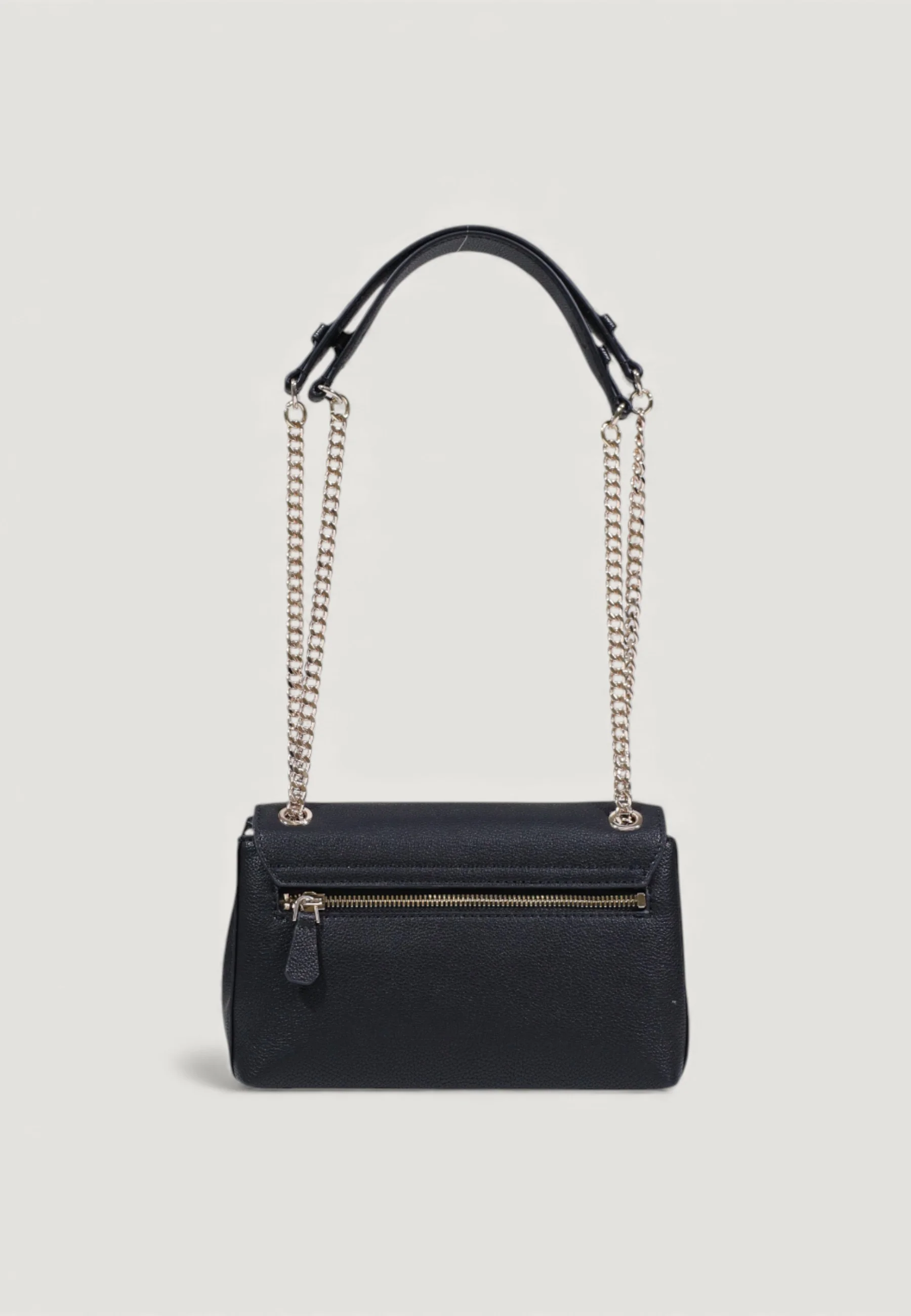 Borsa Guess YESBA CONVERTIBLE XBODY FLAP - Image 3
