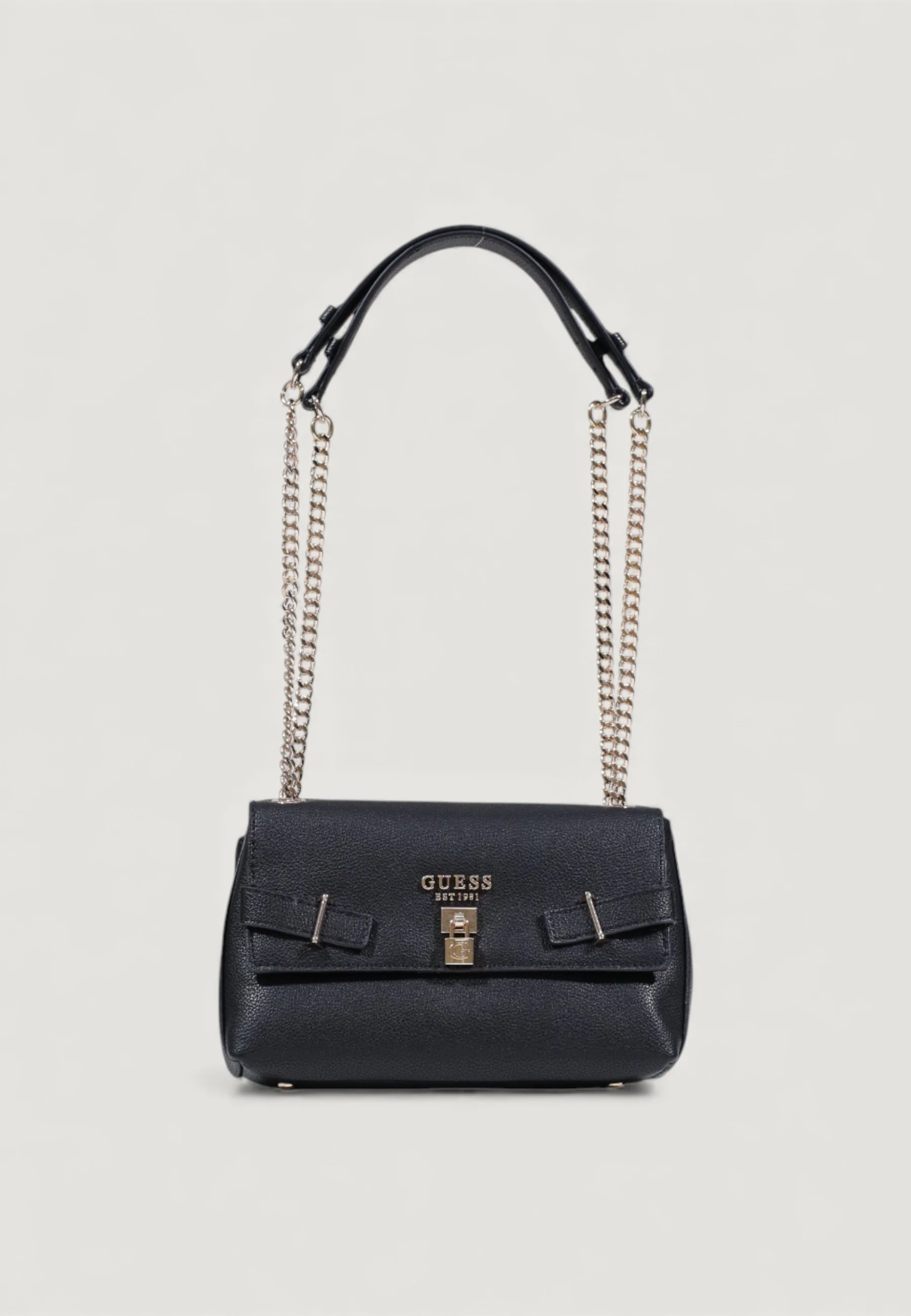 Borsa Guess YESBA CONVERTIBLE XBODY FLAP - Image 4