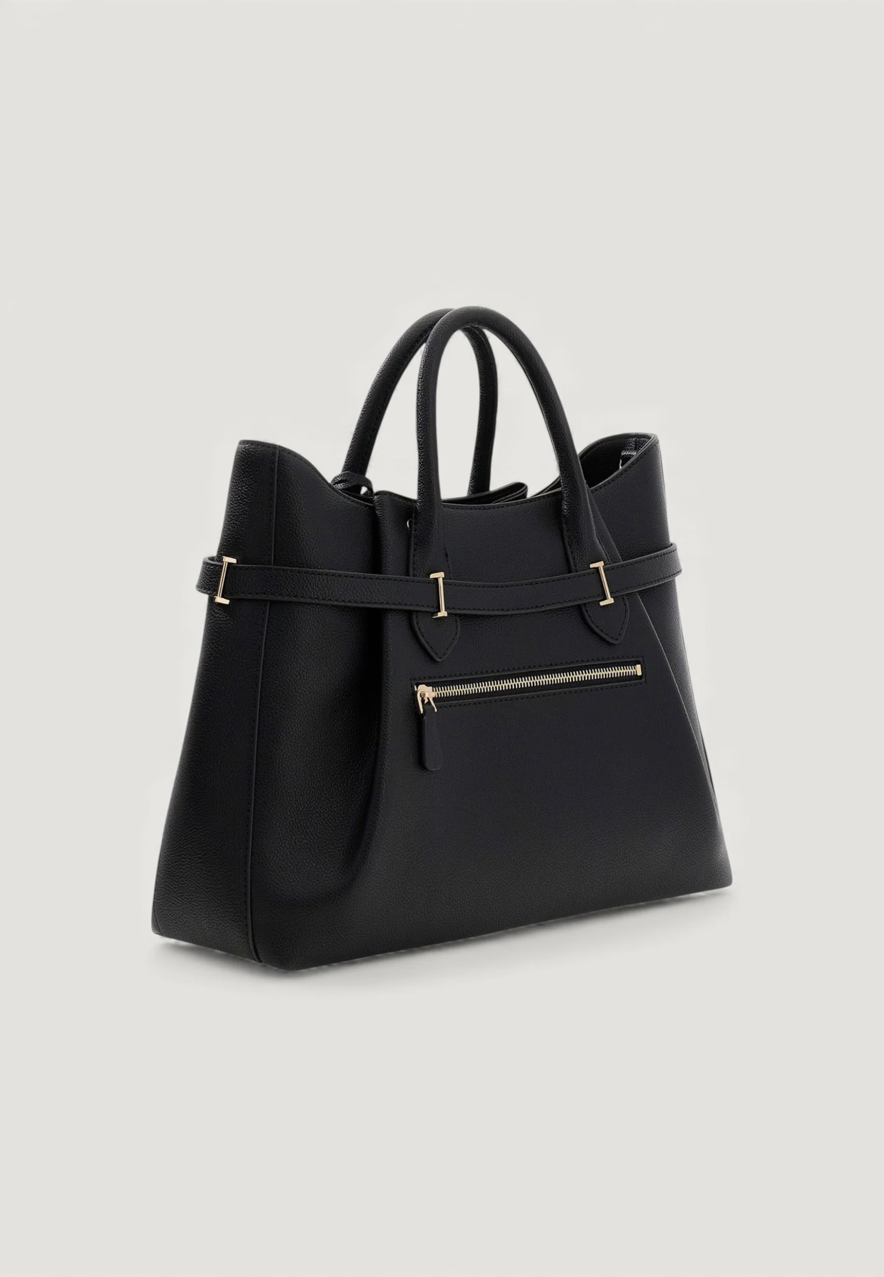 Borsa Guess YESBA GIRLFRIEND SATCHEL - Image 2