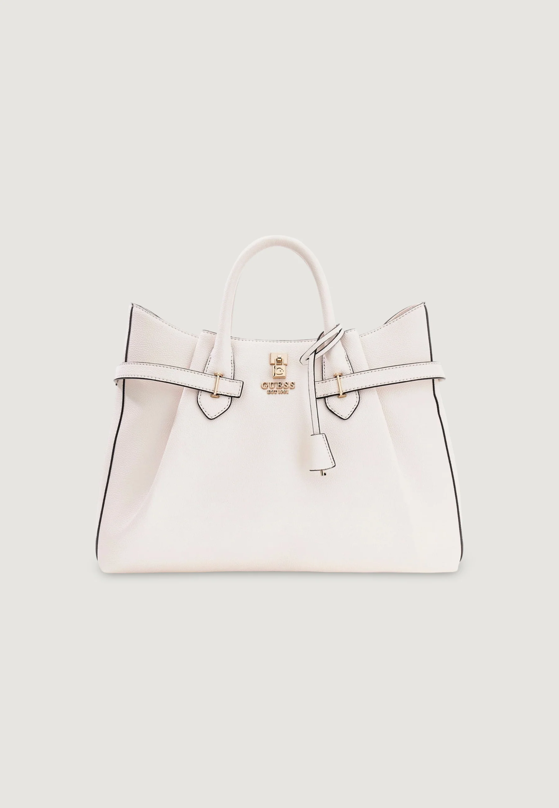 Borsa Guess YESBA GIRLFRIEND SATCHEL - Image 3