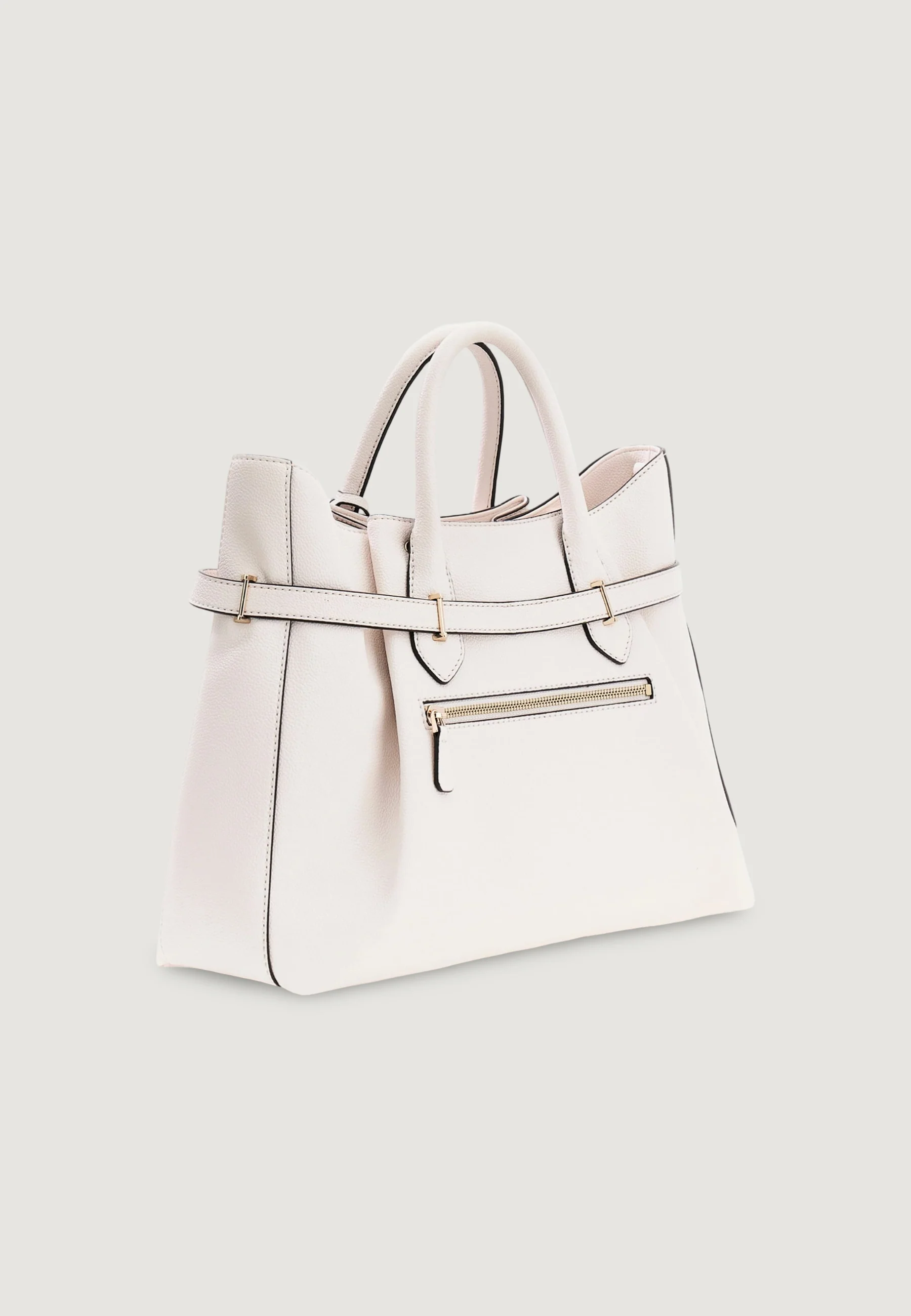 Borsa Guess YESBA GIRLFRIEND SATCHEL - Image 4