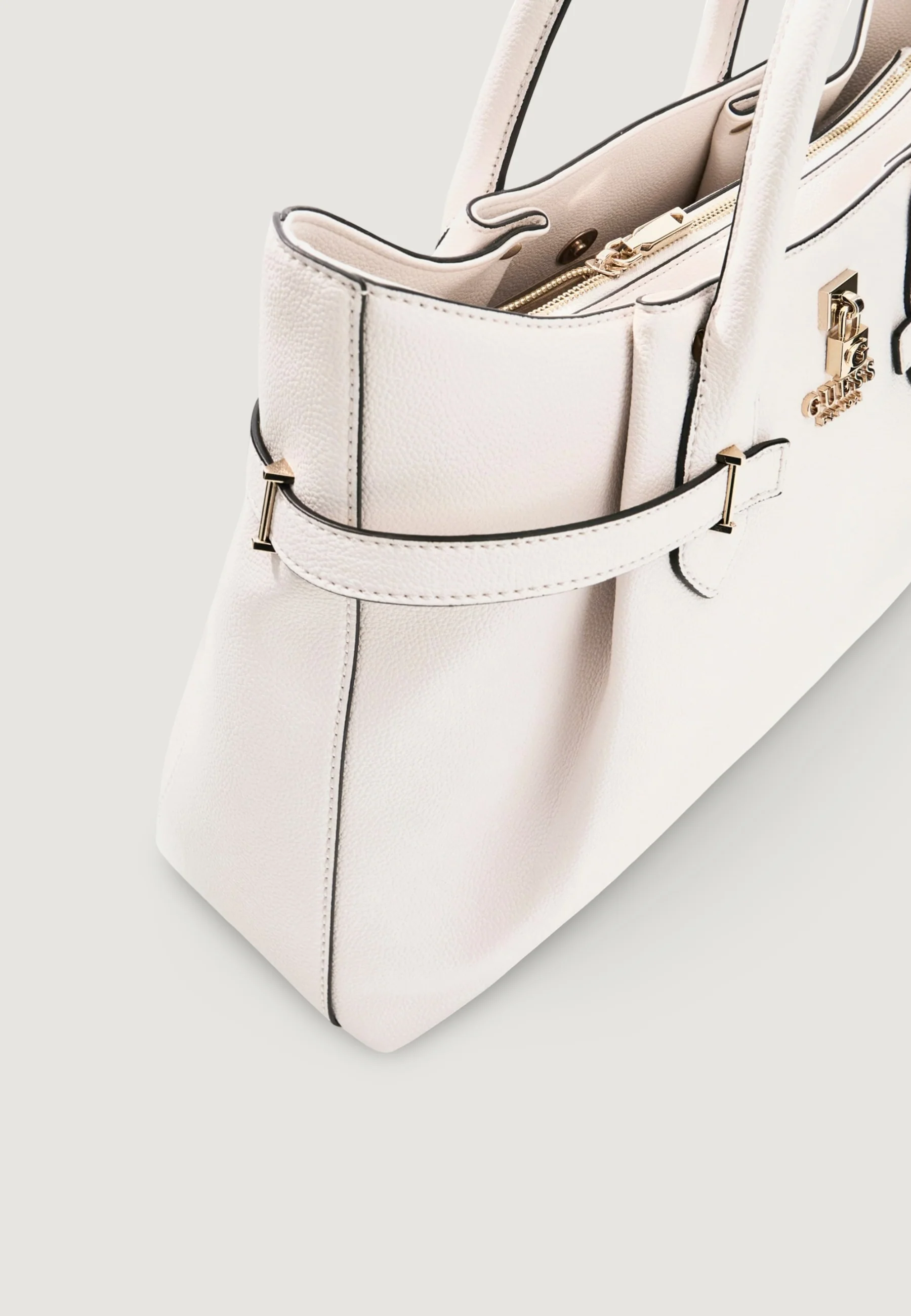 Borsa Guess YESBA GIRLFRIEND SATCHEL - Image 5
