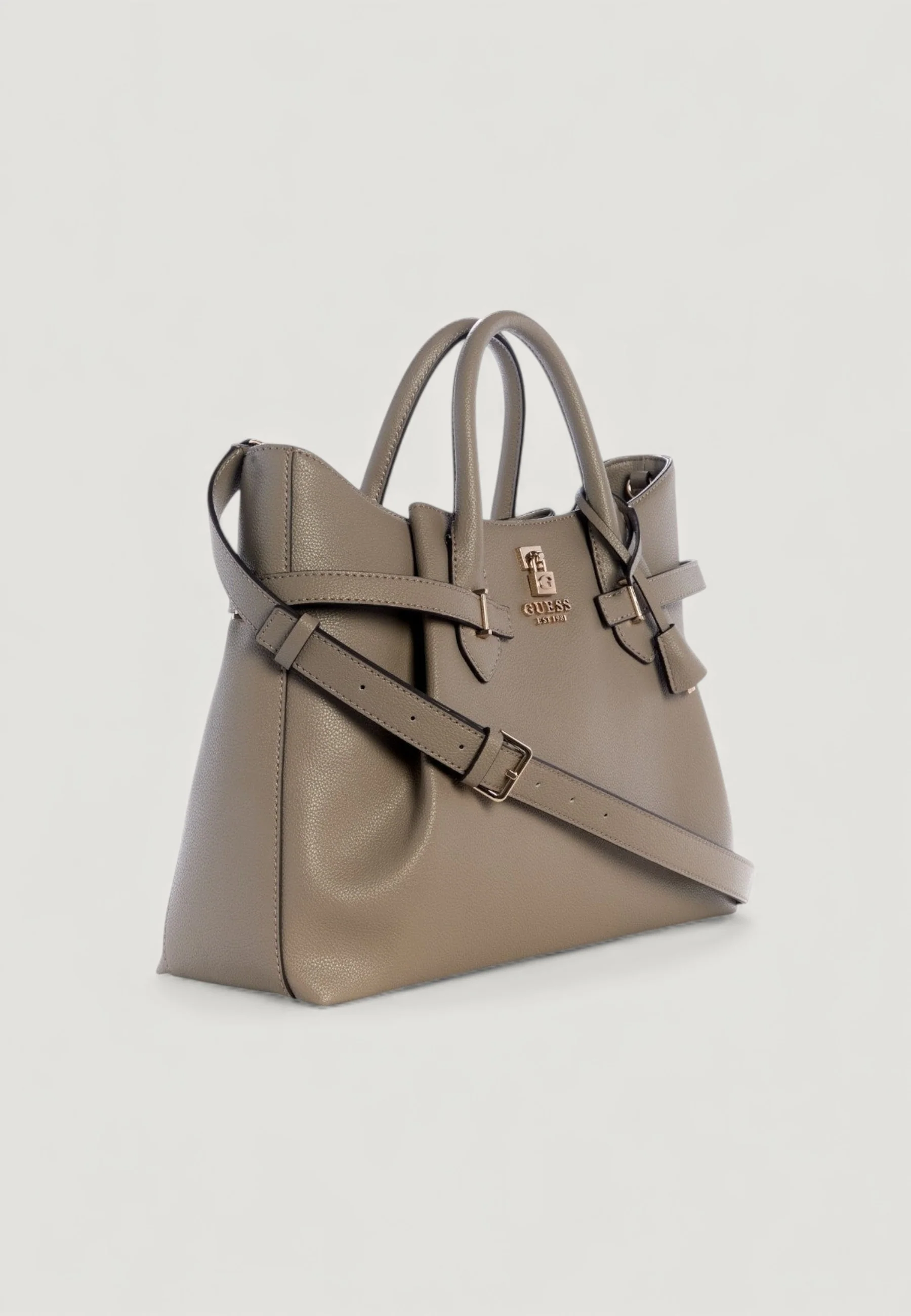 Borsa Guess YESBA GIRLFRIEND SATCHEL - Image 2