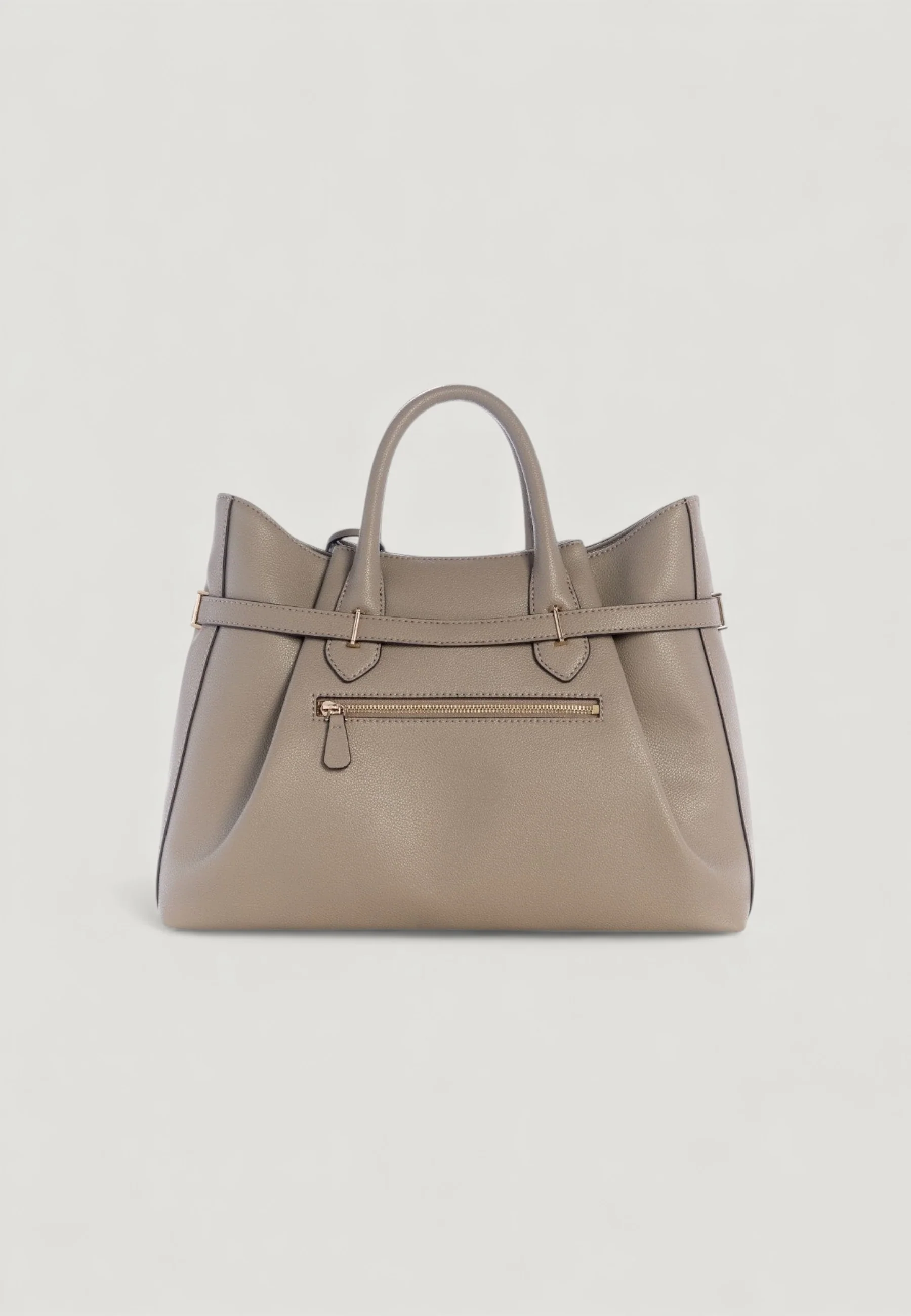 Borsa Guess YESBA GIRLFRIEND SATCHEL - Image 3