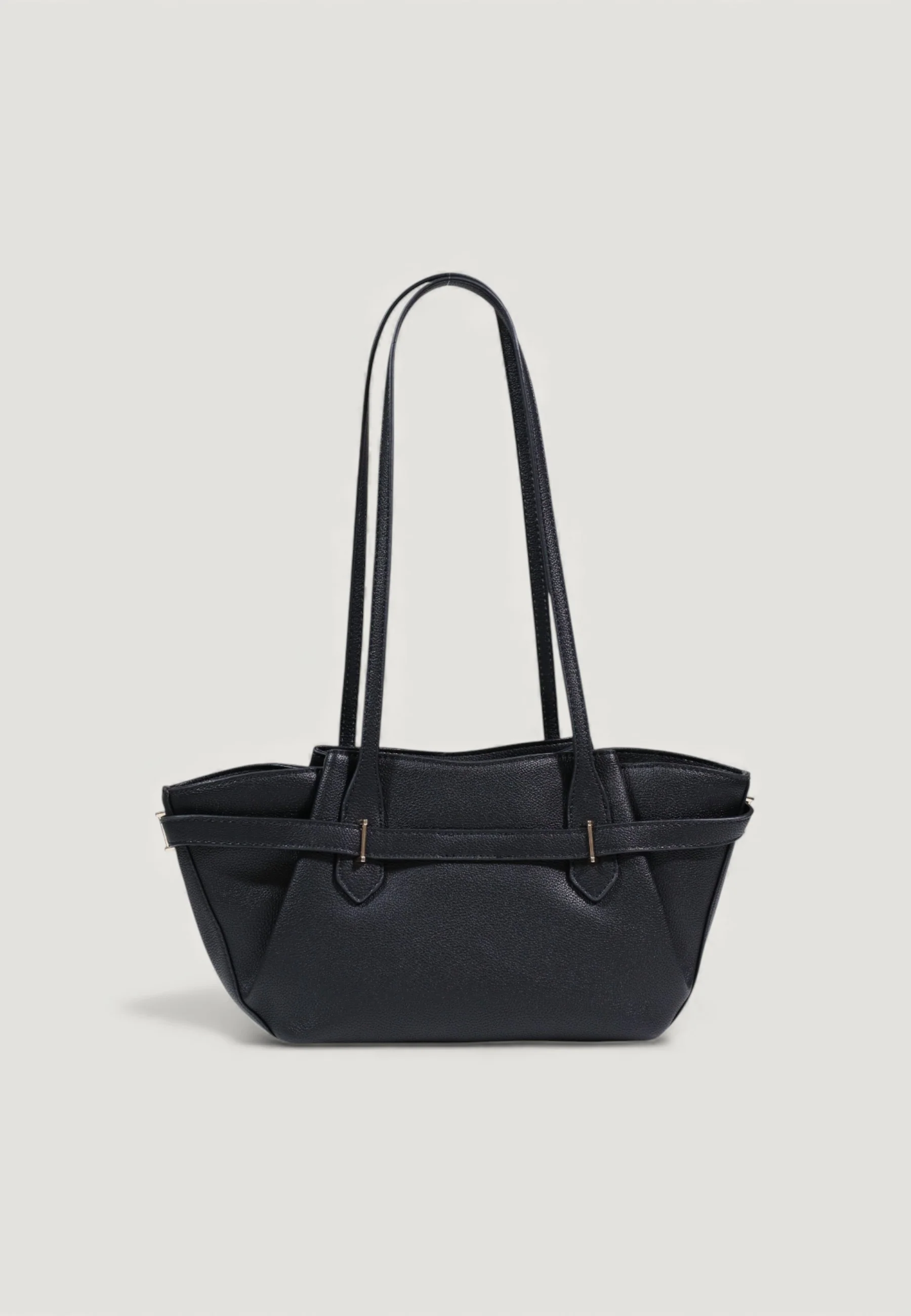 Borsa Guess YESBA GRLFRND SHOULDER SATCHEL - Image 2