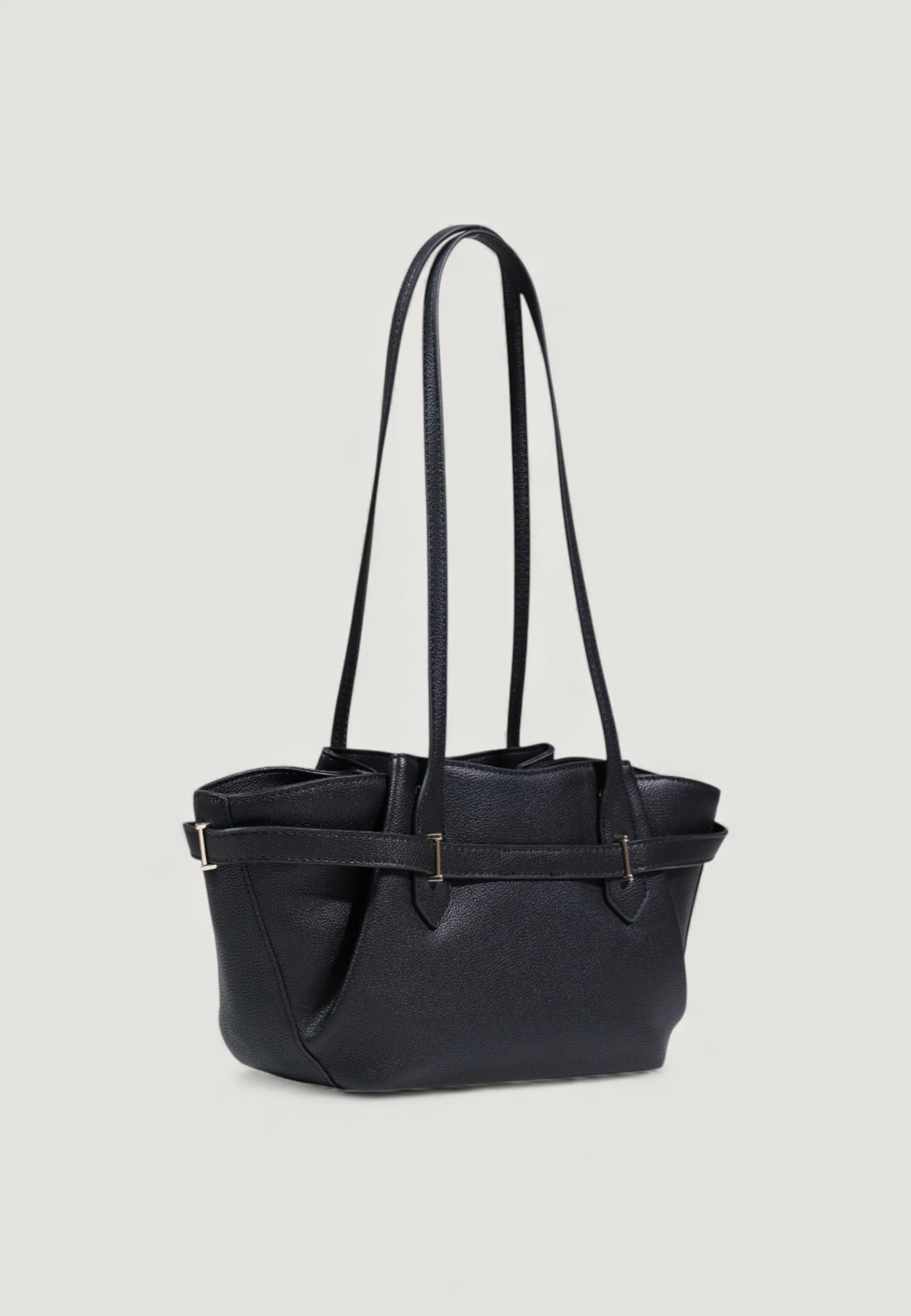 Borsa Guess YESBA GRLFRND SHOULDER SATCHEL - Image 4