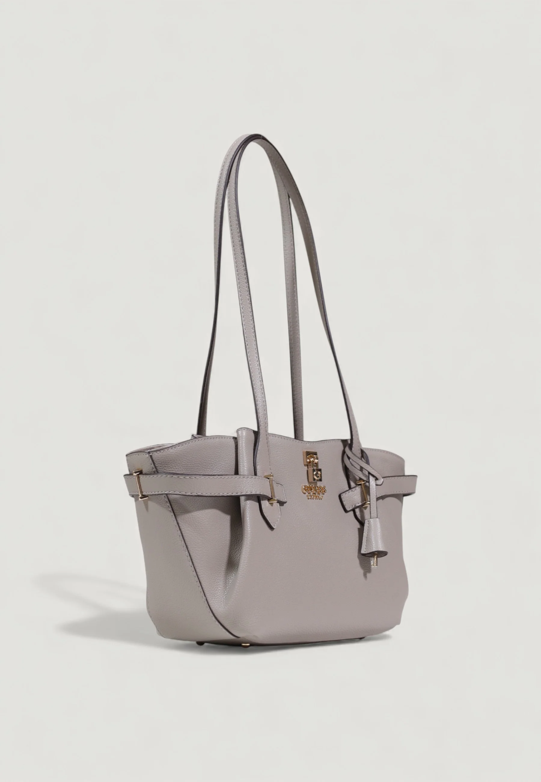 Borsa Guess YESBA GRLFRND SHOULDER SATCHEL - Image 2