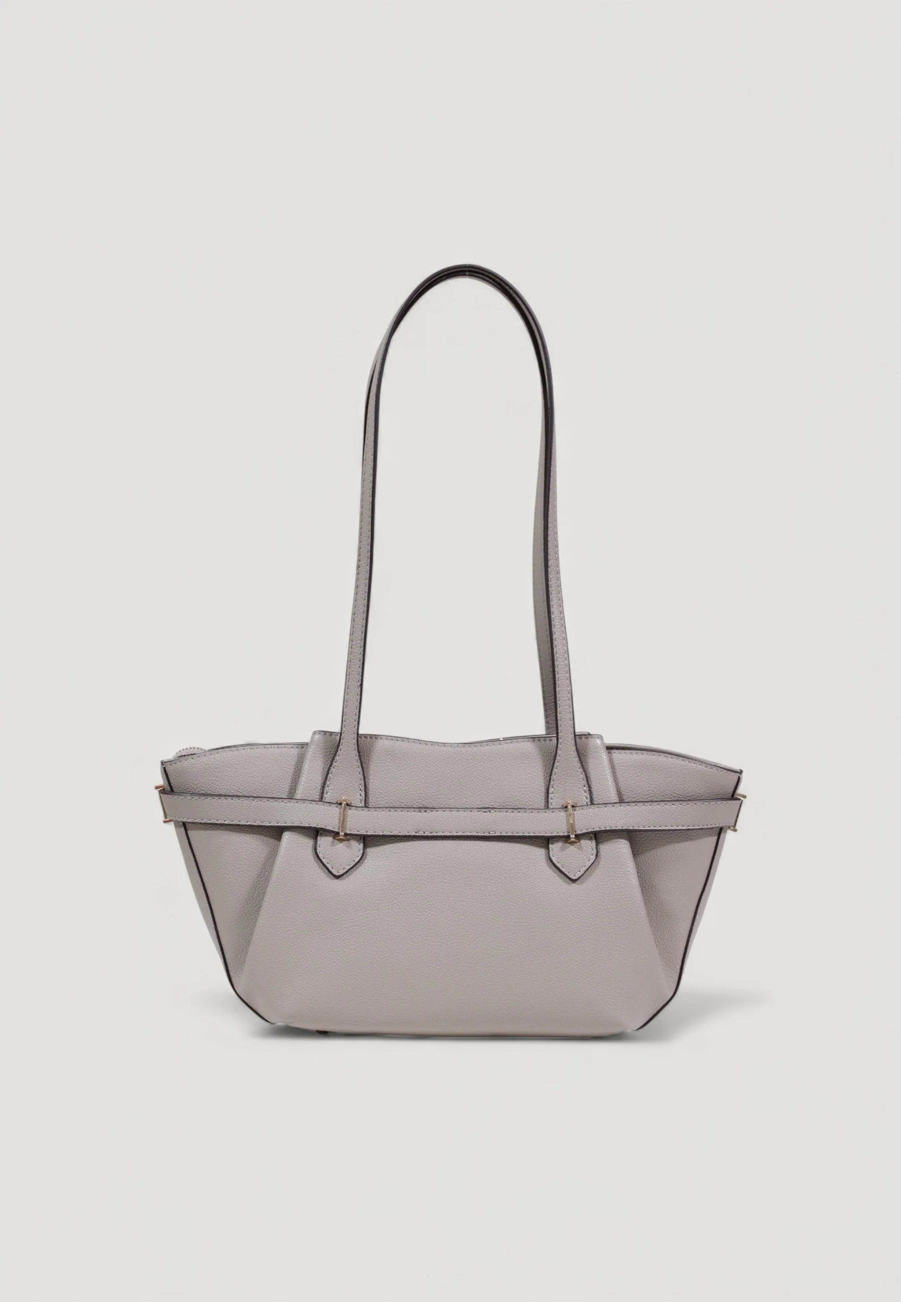 Borsa Guess YESBA GRLFRND SHOULDER SATCHEL - Image 3