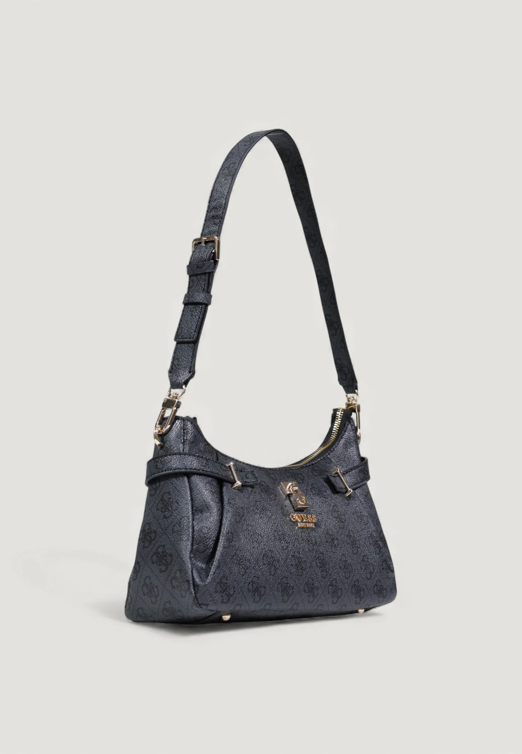 Borsa Guess YESBA SHOULDER BAG - Image 3