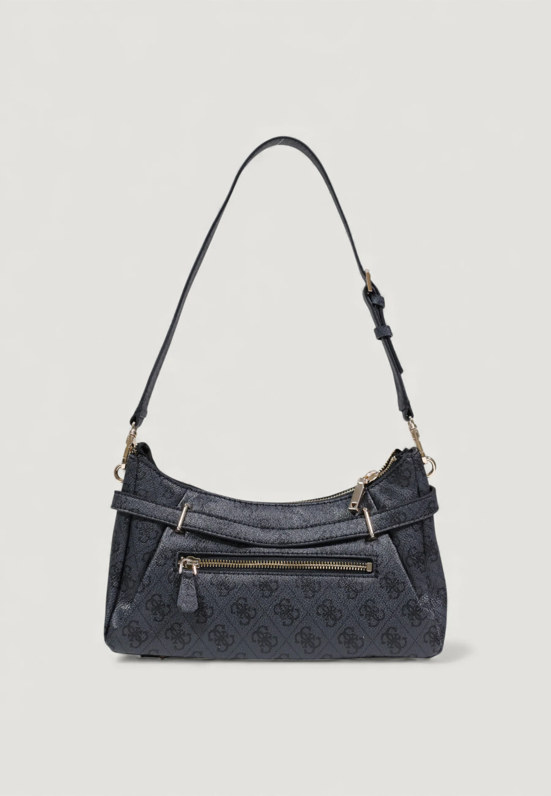 Borsa Guess YESBA SHOULDER BAG - Image 4