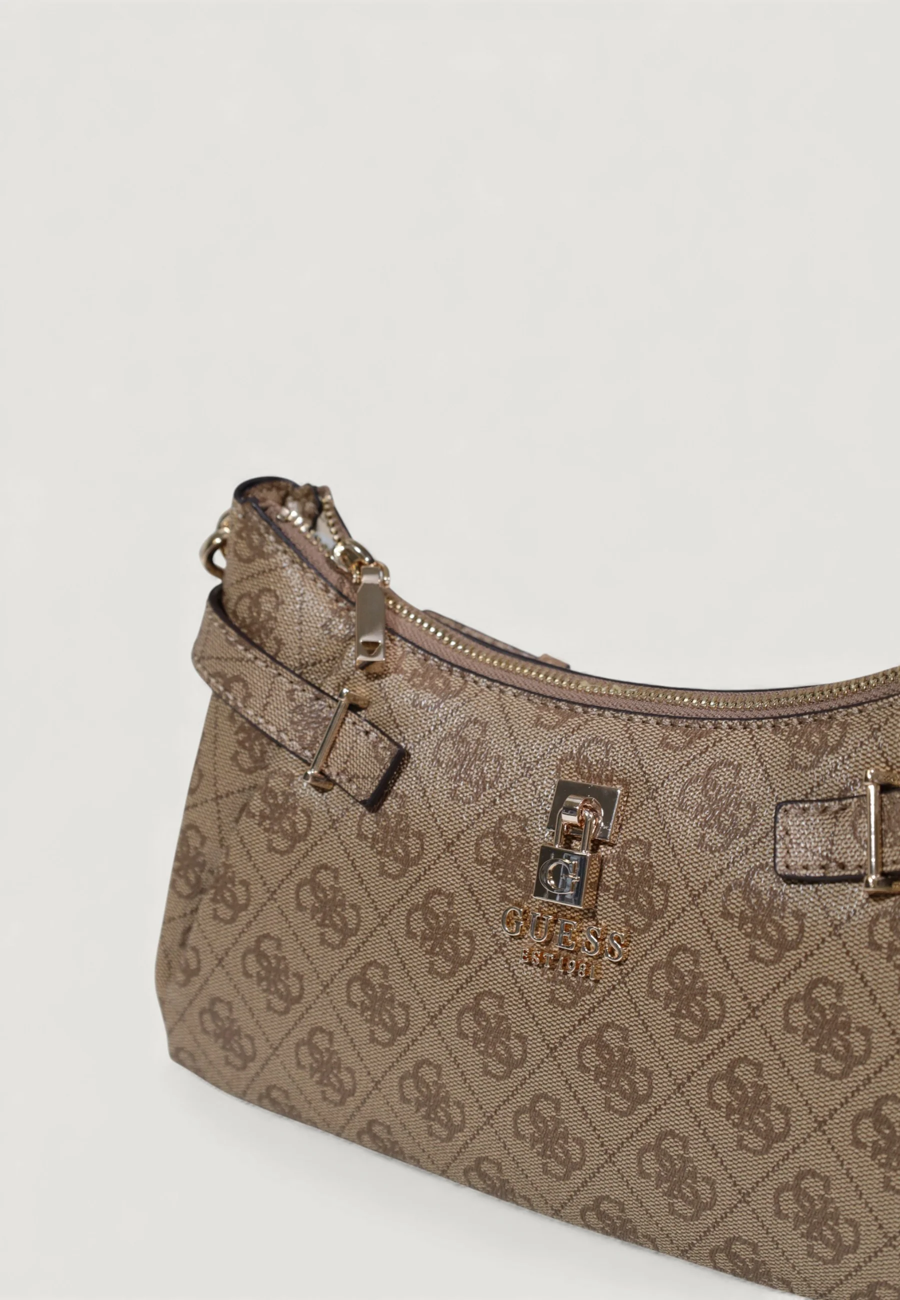 Borsa Guess YESBA SHOULDER BAG - Image 2