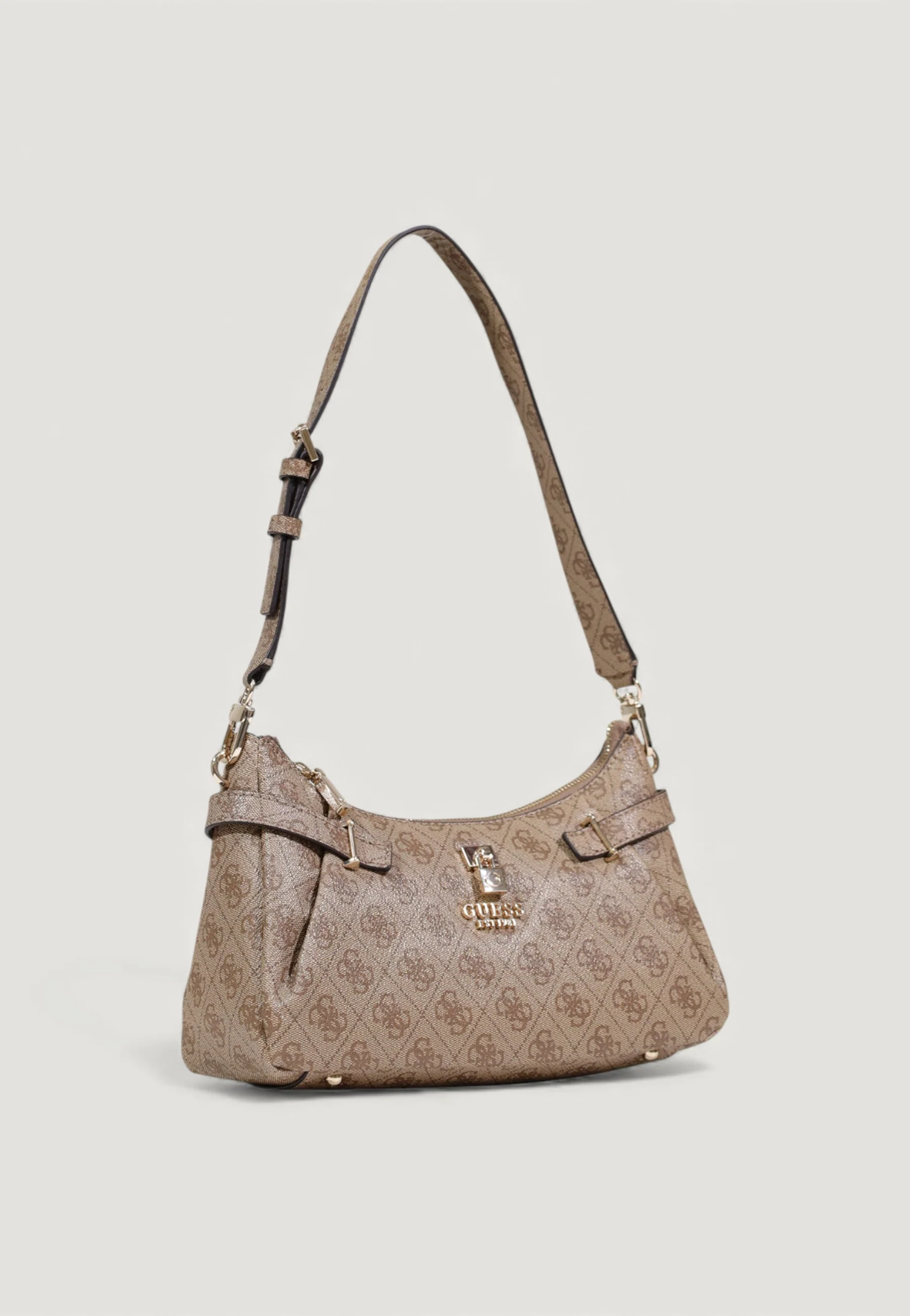 Borsa Guess YESBA SHOULDER BAG - Image 3