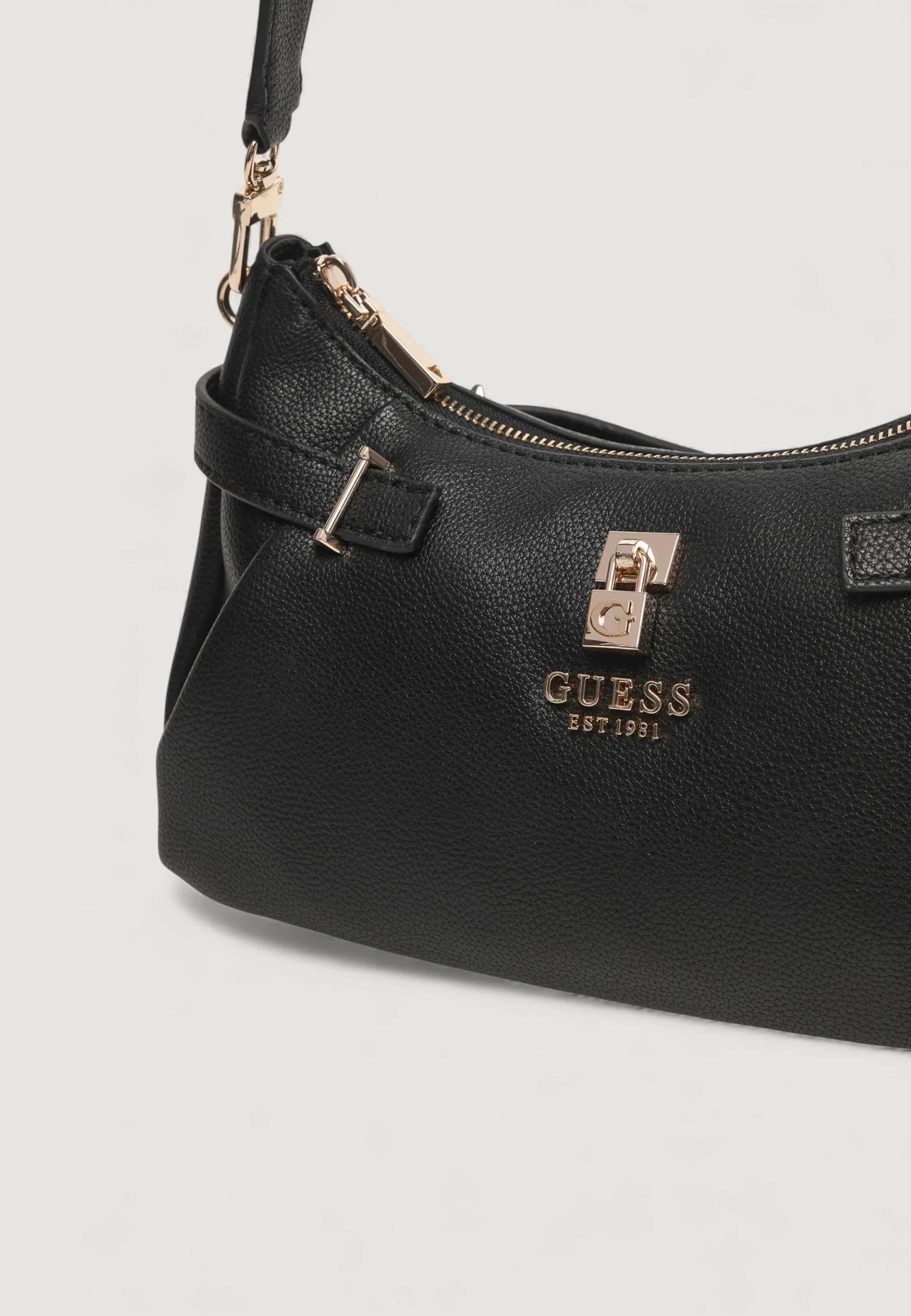 Borsa Guess YESBA SHOULDER BAG - Image 2