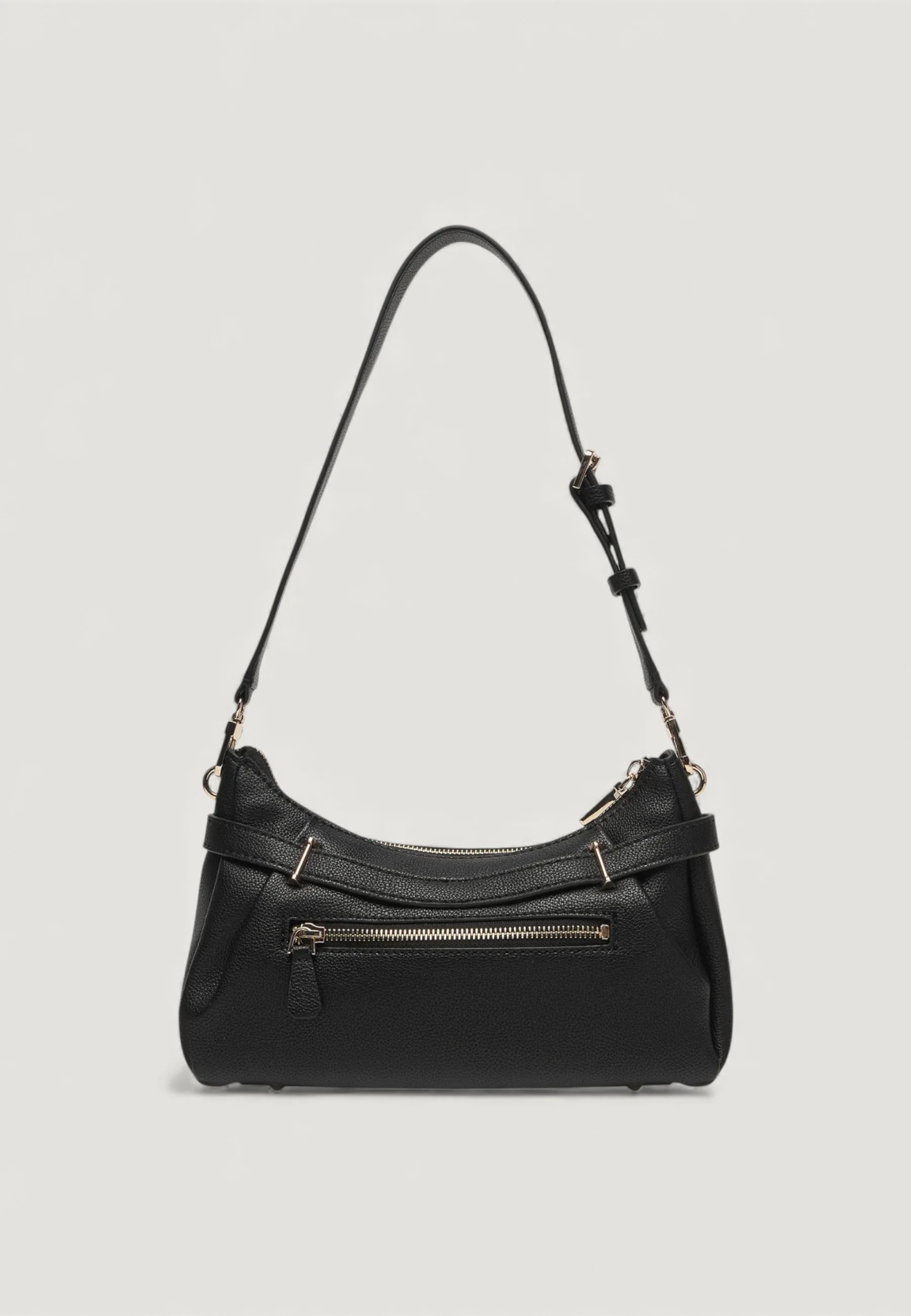 Borsa Guess YESBA SHOULDER BAG - Image 3