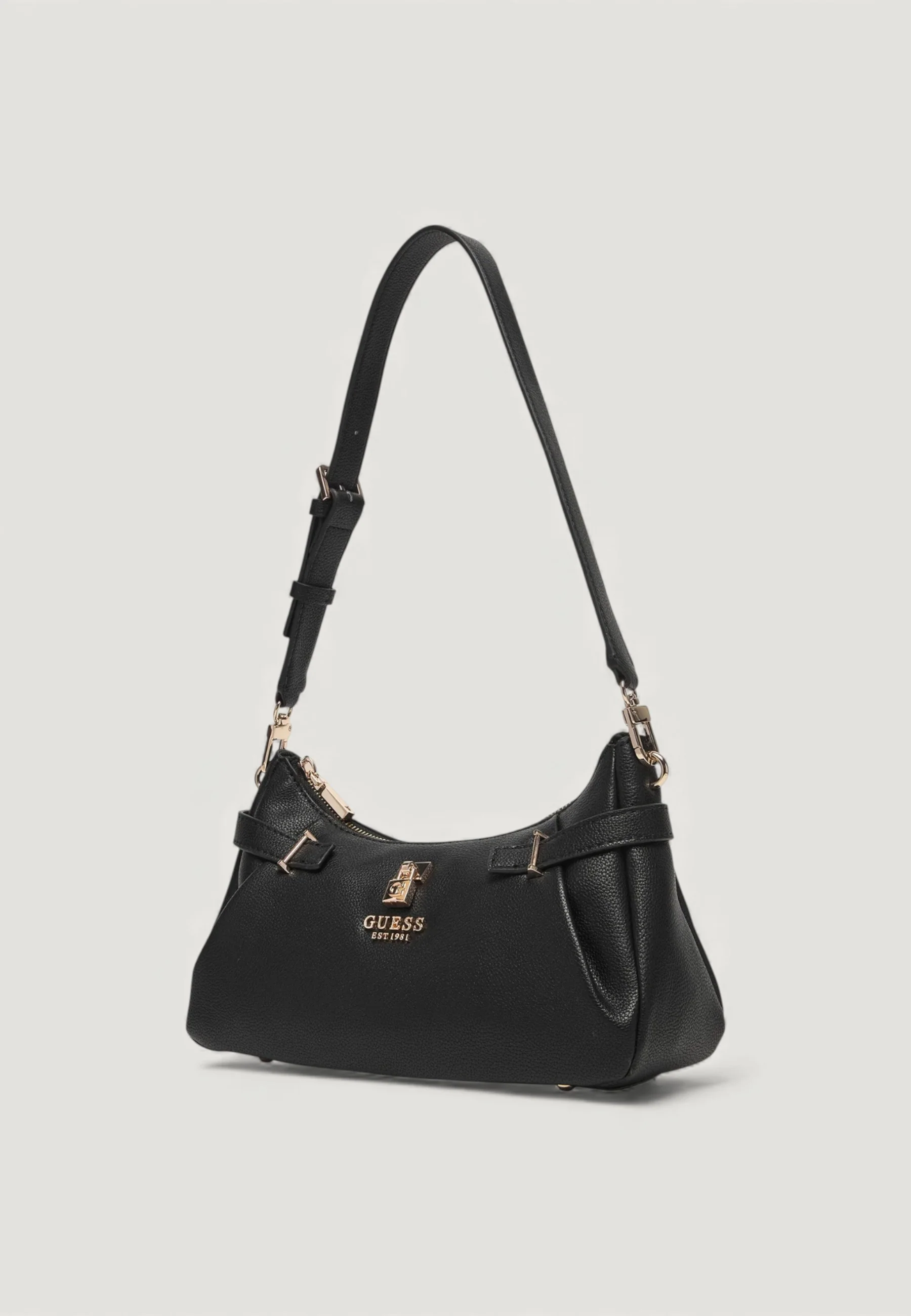 Borsa Guess YESBA SHOULDER BAG - Image 5
