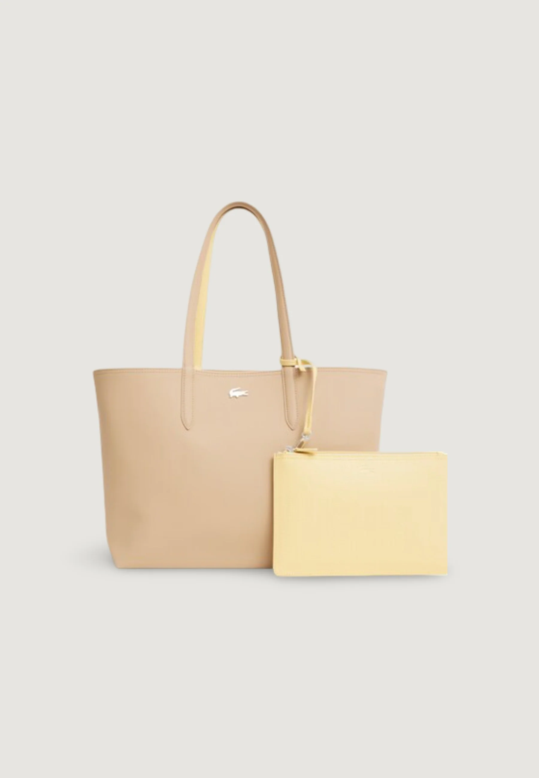 Borsa Lacoste SHOPPING