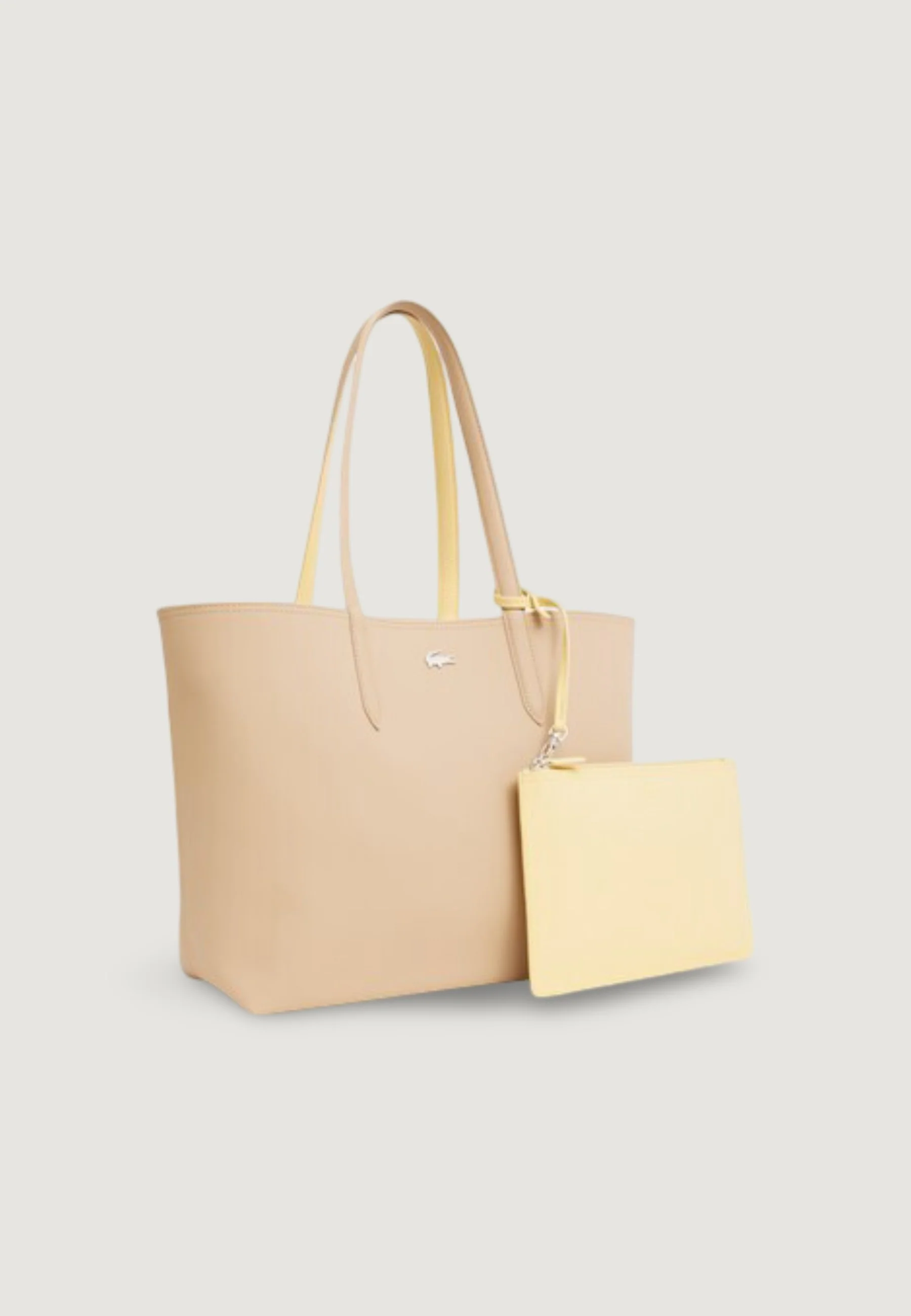Borsa Lacoste SHOPPING - Image 3