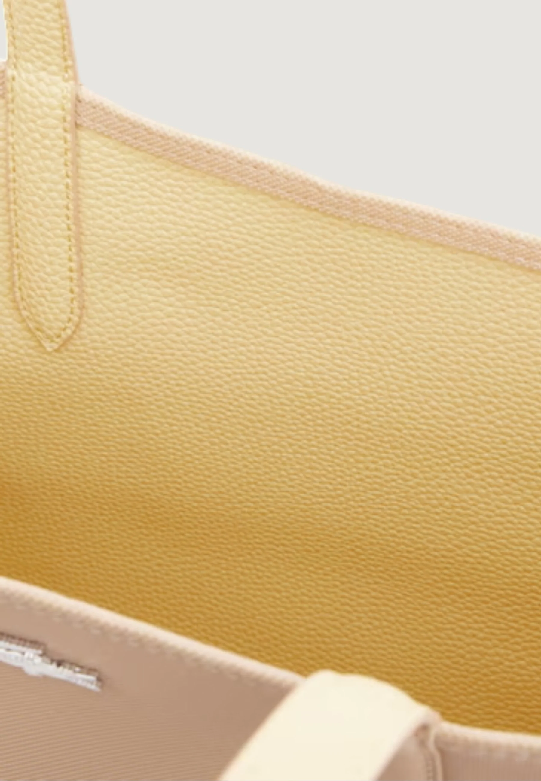 Borsa Lacoste SHOPPING - Image 4