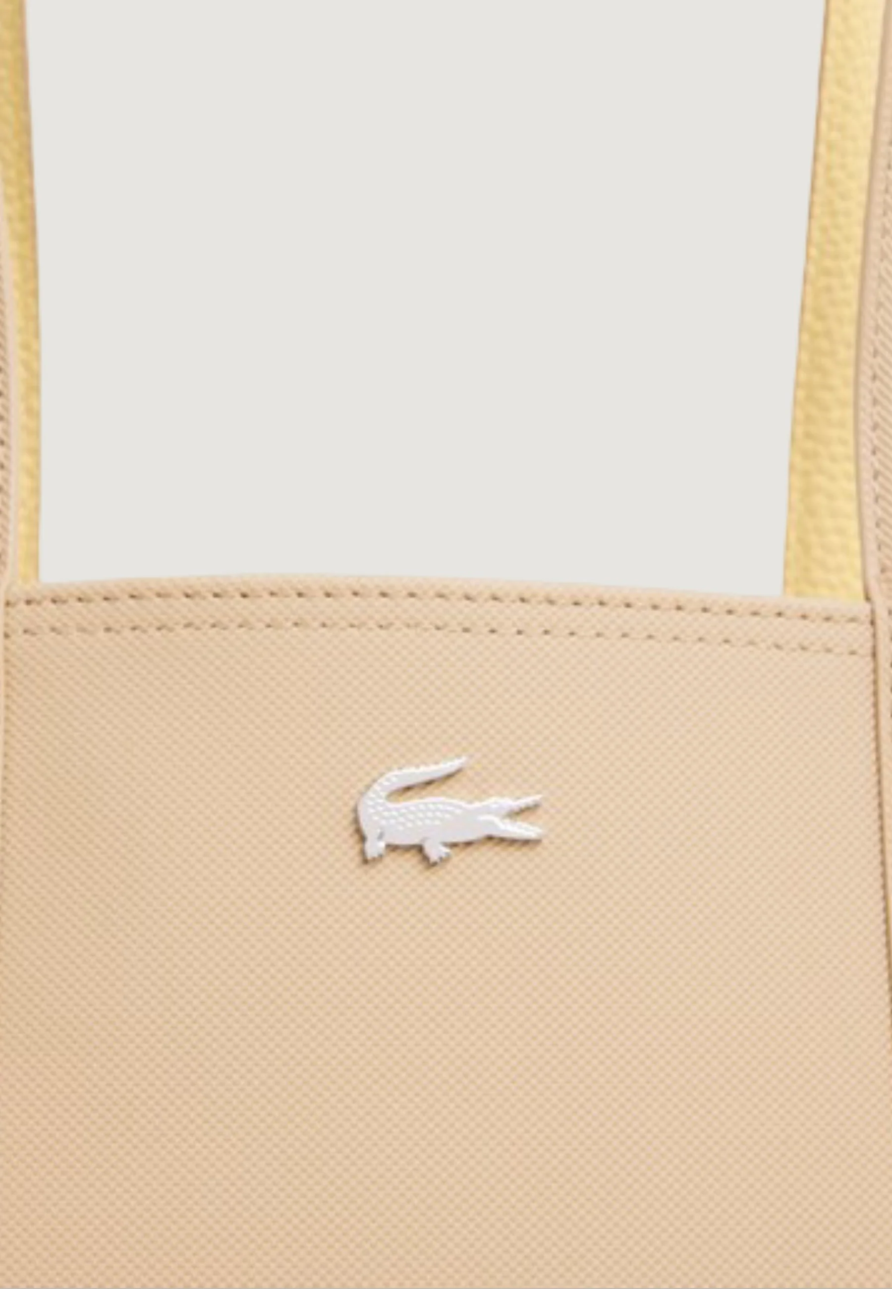 Borsa Lacoste SHOPPING - Image 5