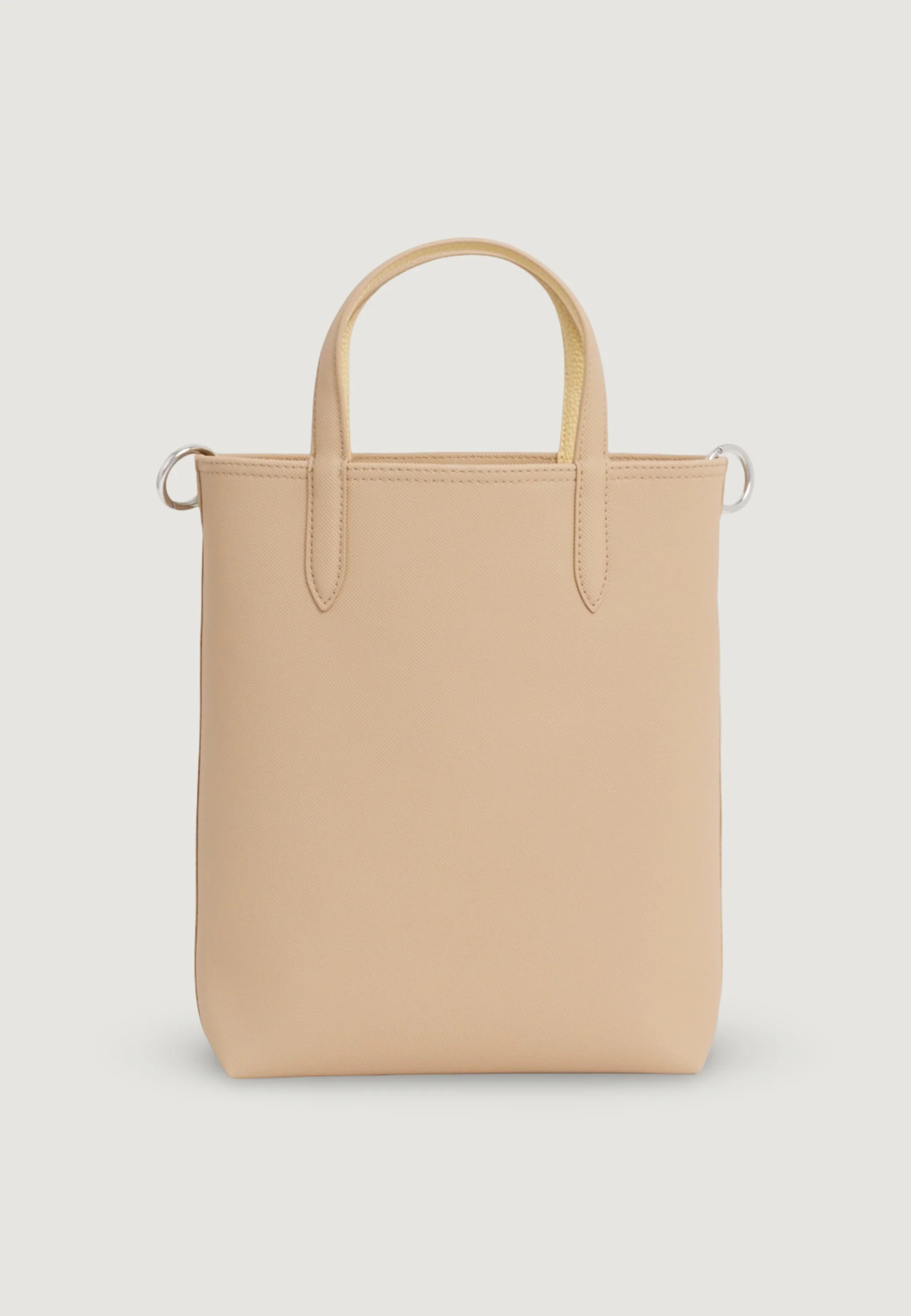 Borsa Lacoste SHOPPING - Image 2