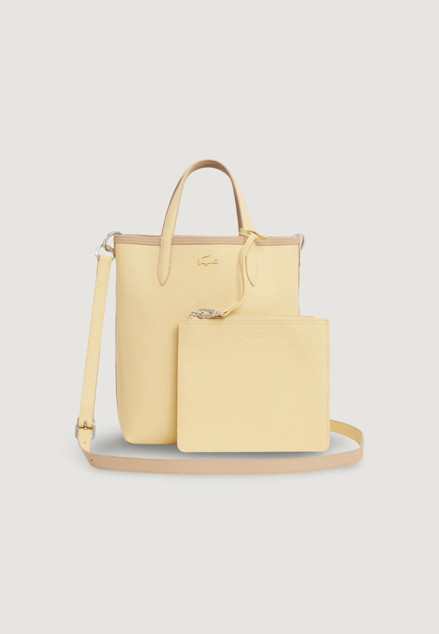 Borsa Lacoste SHOPPING - Image 3