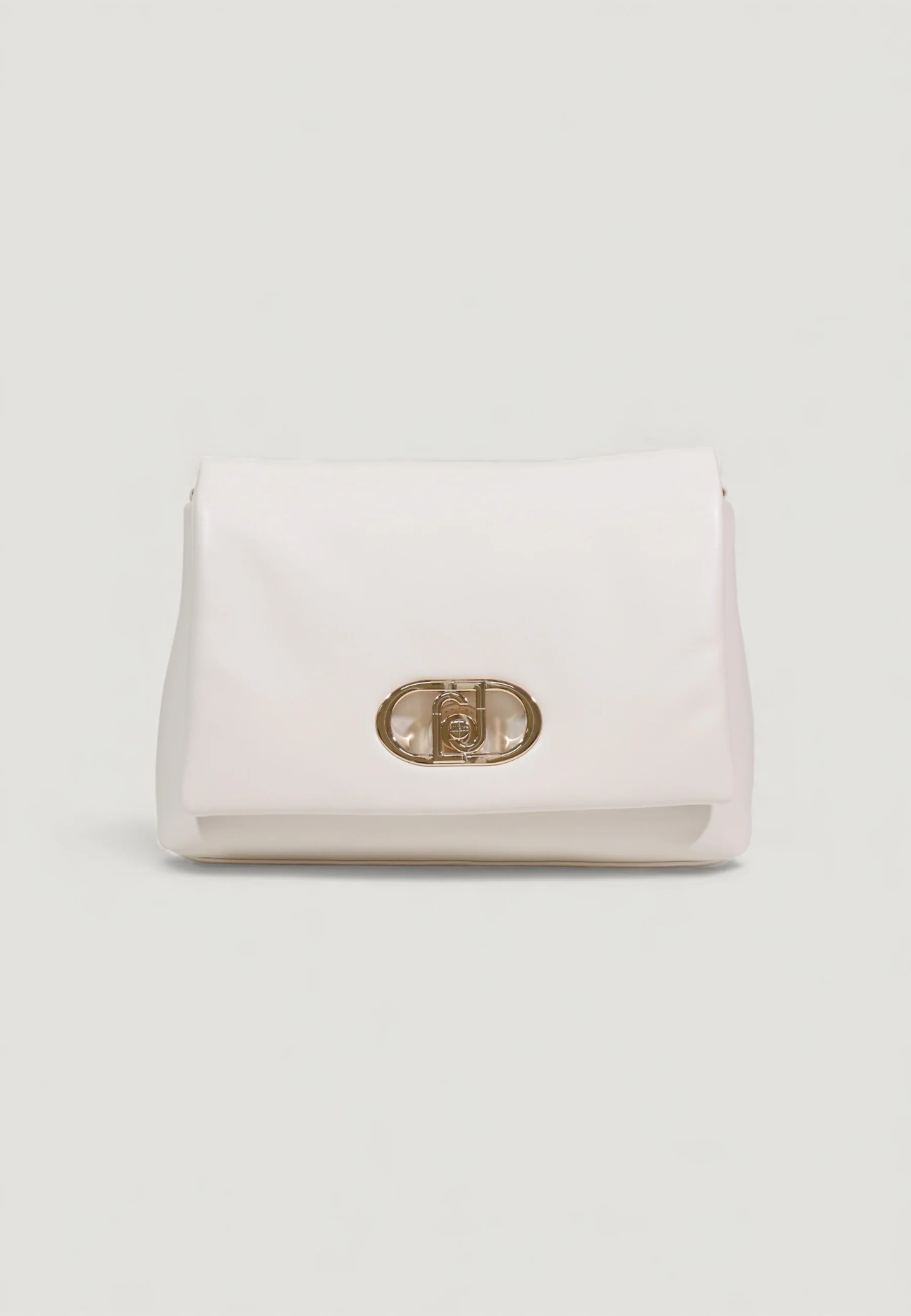 Borsa Liu-Jo ECS L CROSSBODY