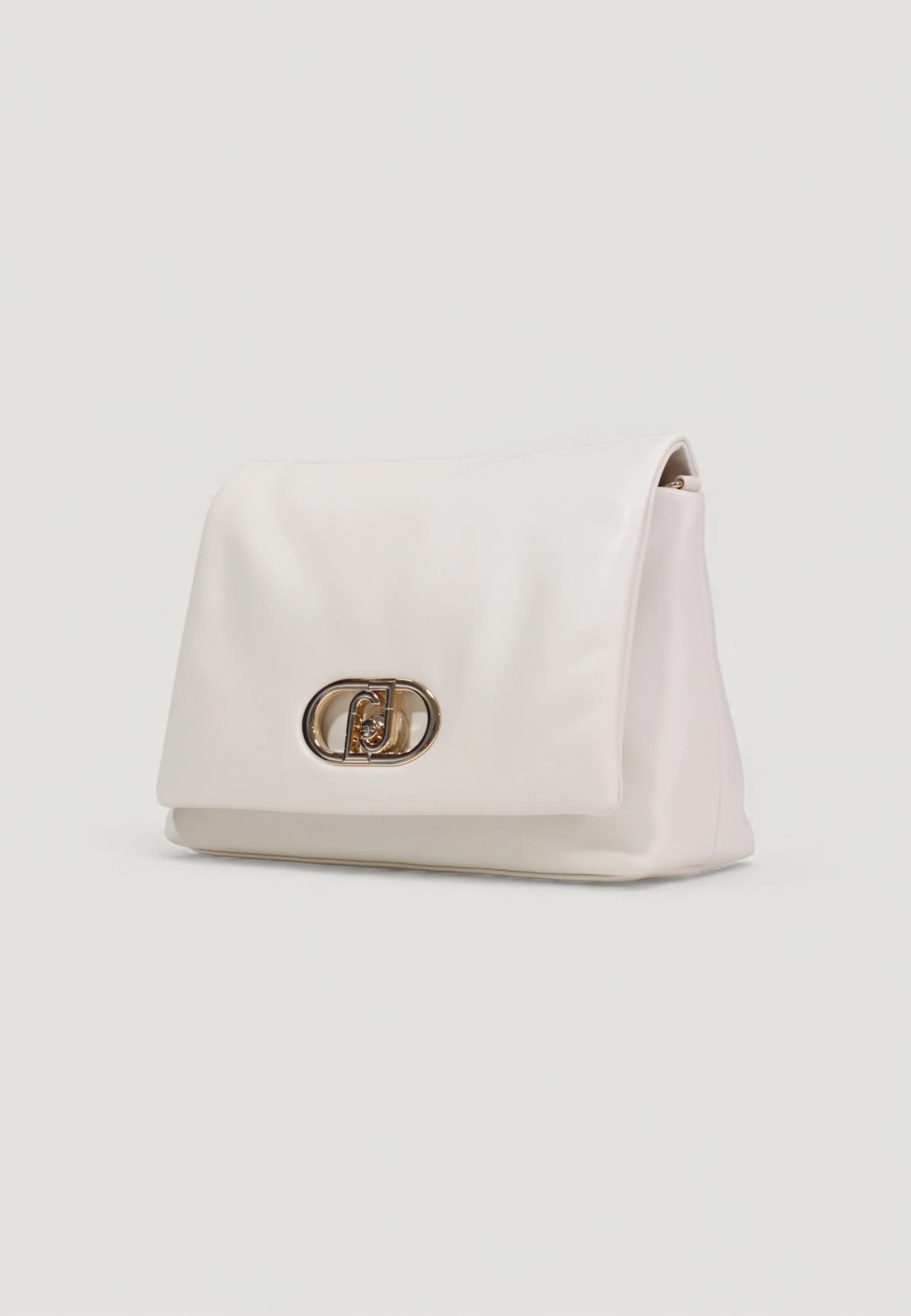 Borsa Liu-Jo ECS L CROSSBODY - Image 2