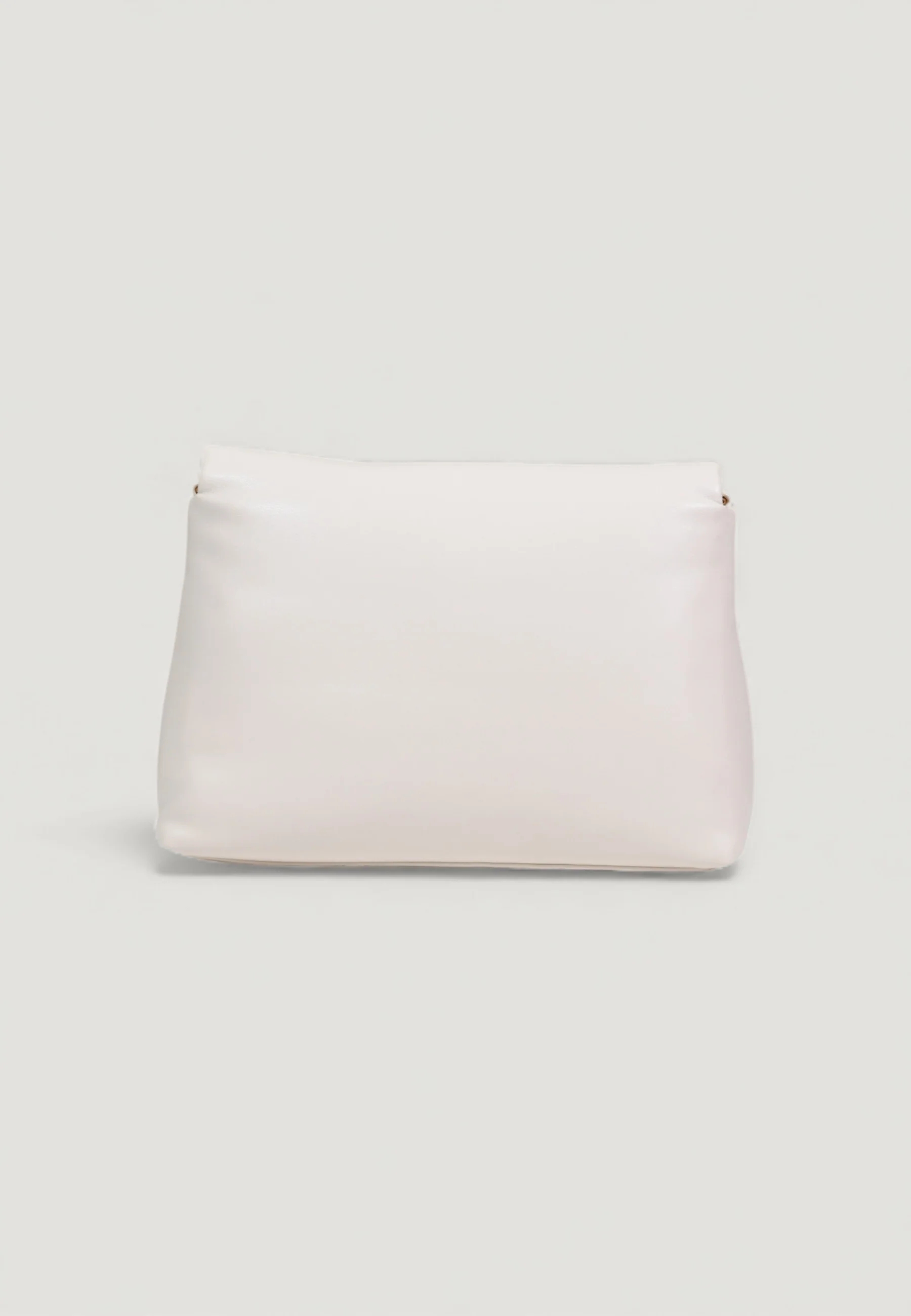 Borsa Liu-Jo ECS L CROSSBODY - Image 3