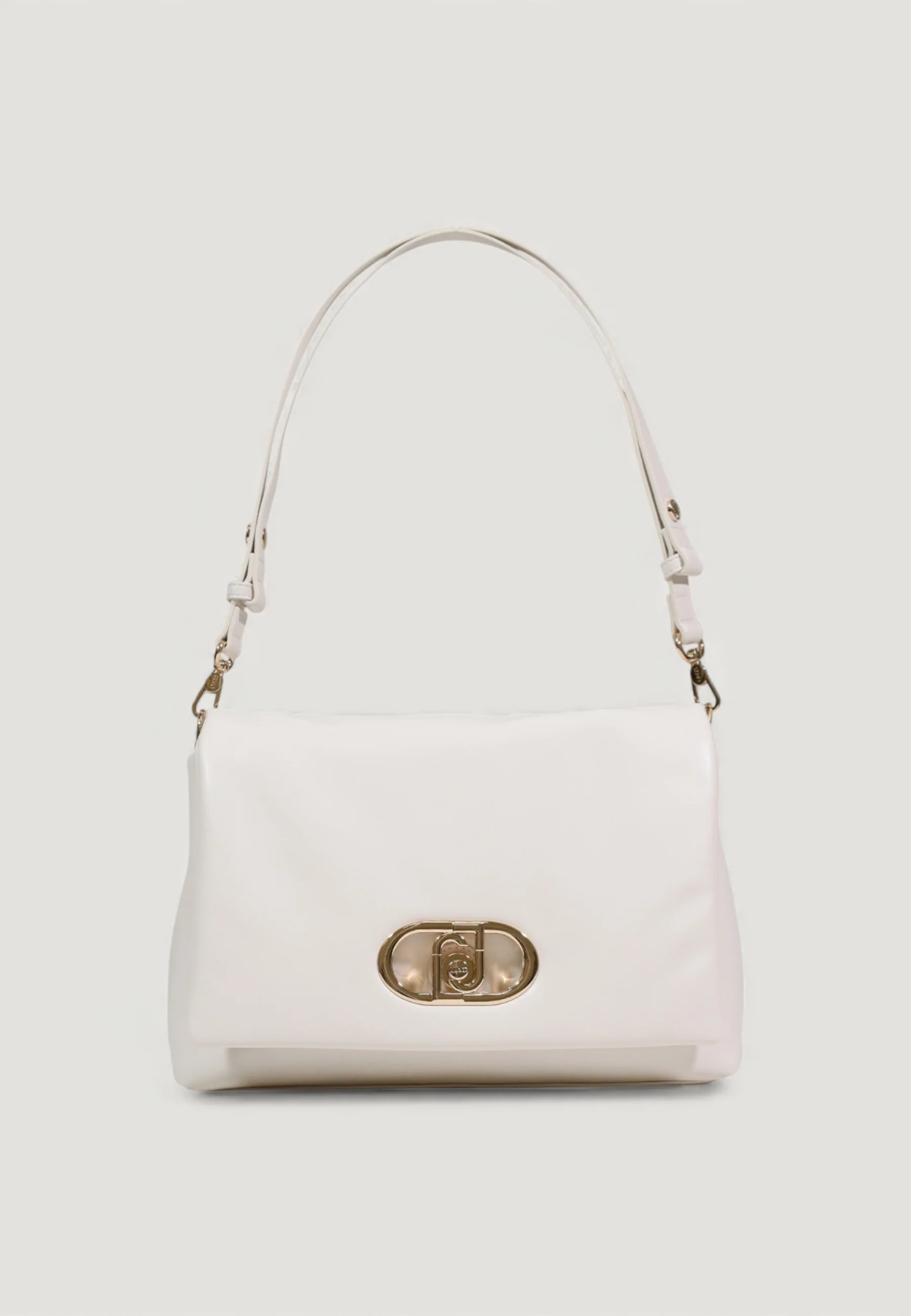 Borsa Liu-Jo ECS L CROSSBODY - Image 4