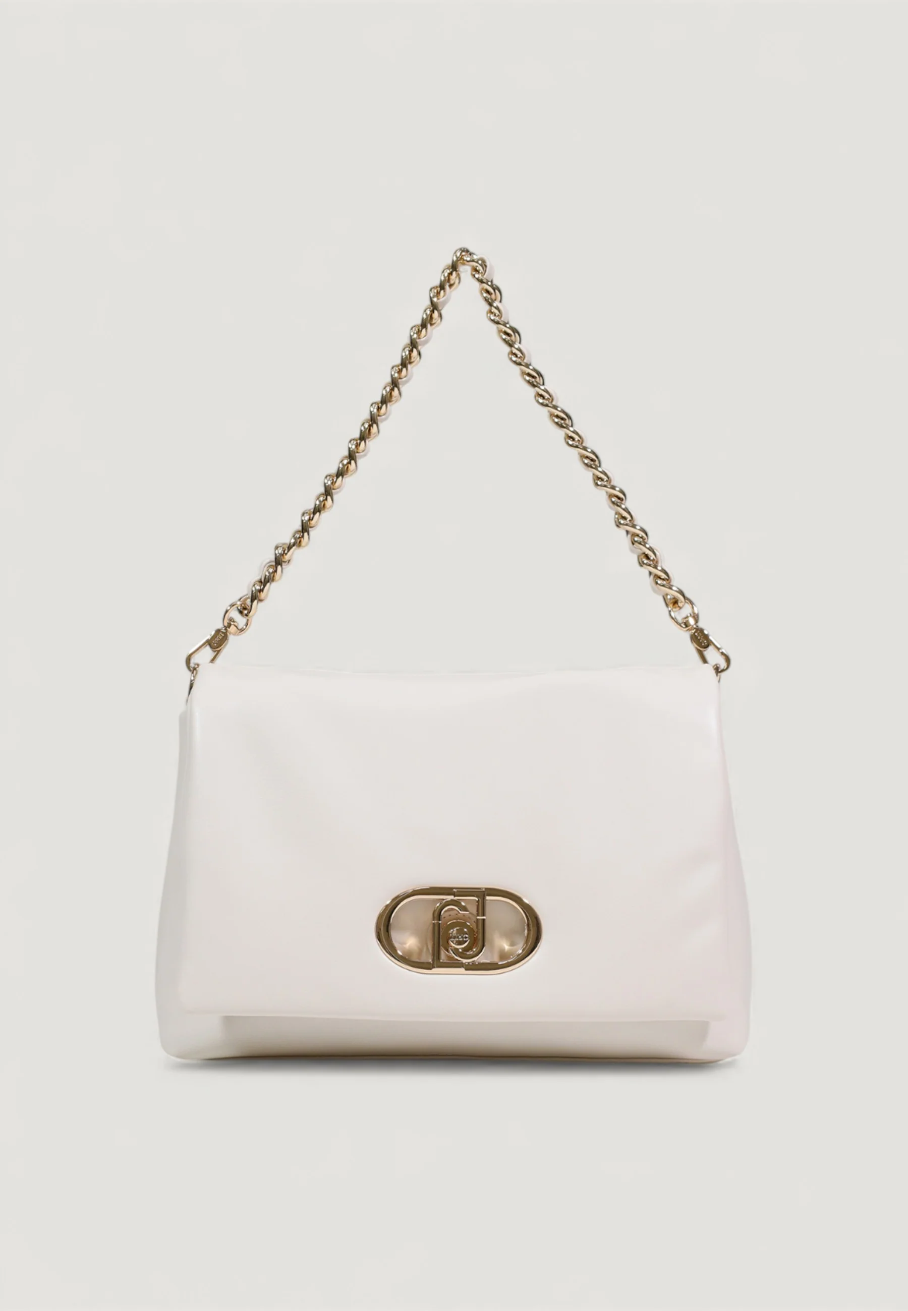 Borsa Liu-Jo ECS L CROSSBODY - Image 5