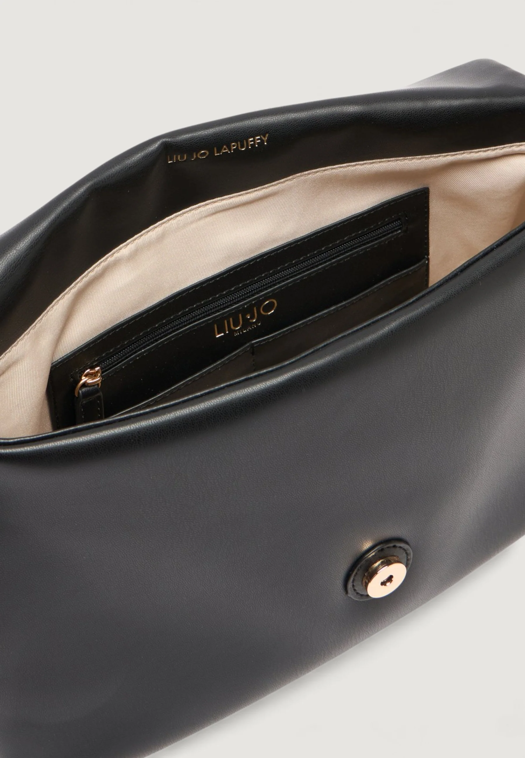 Borsa Liu-Jo ECS L CROSSBODY - Image 2