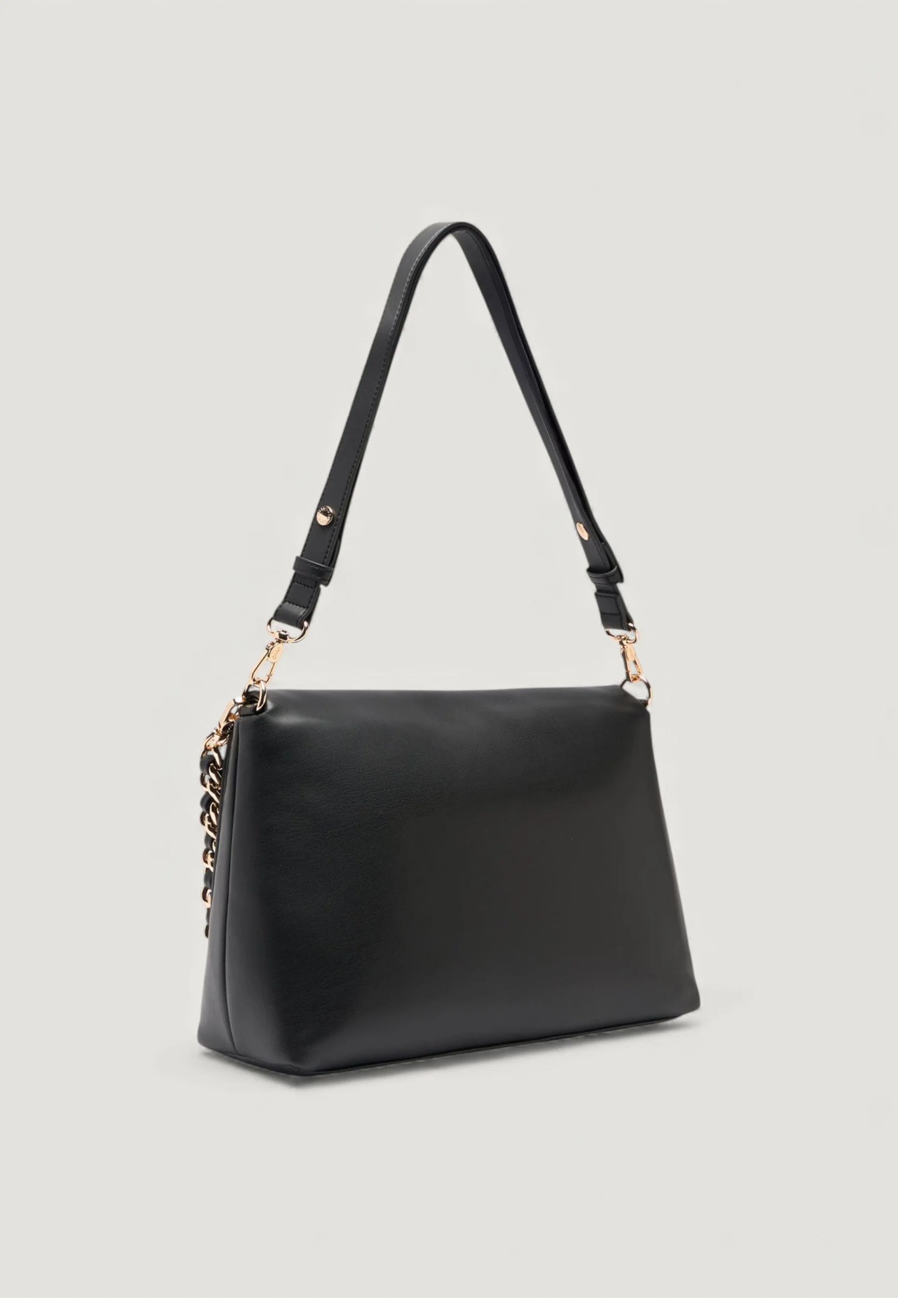 Borsa Liu-Jo ECS L CROSSBODY - Image 4