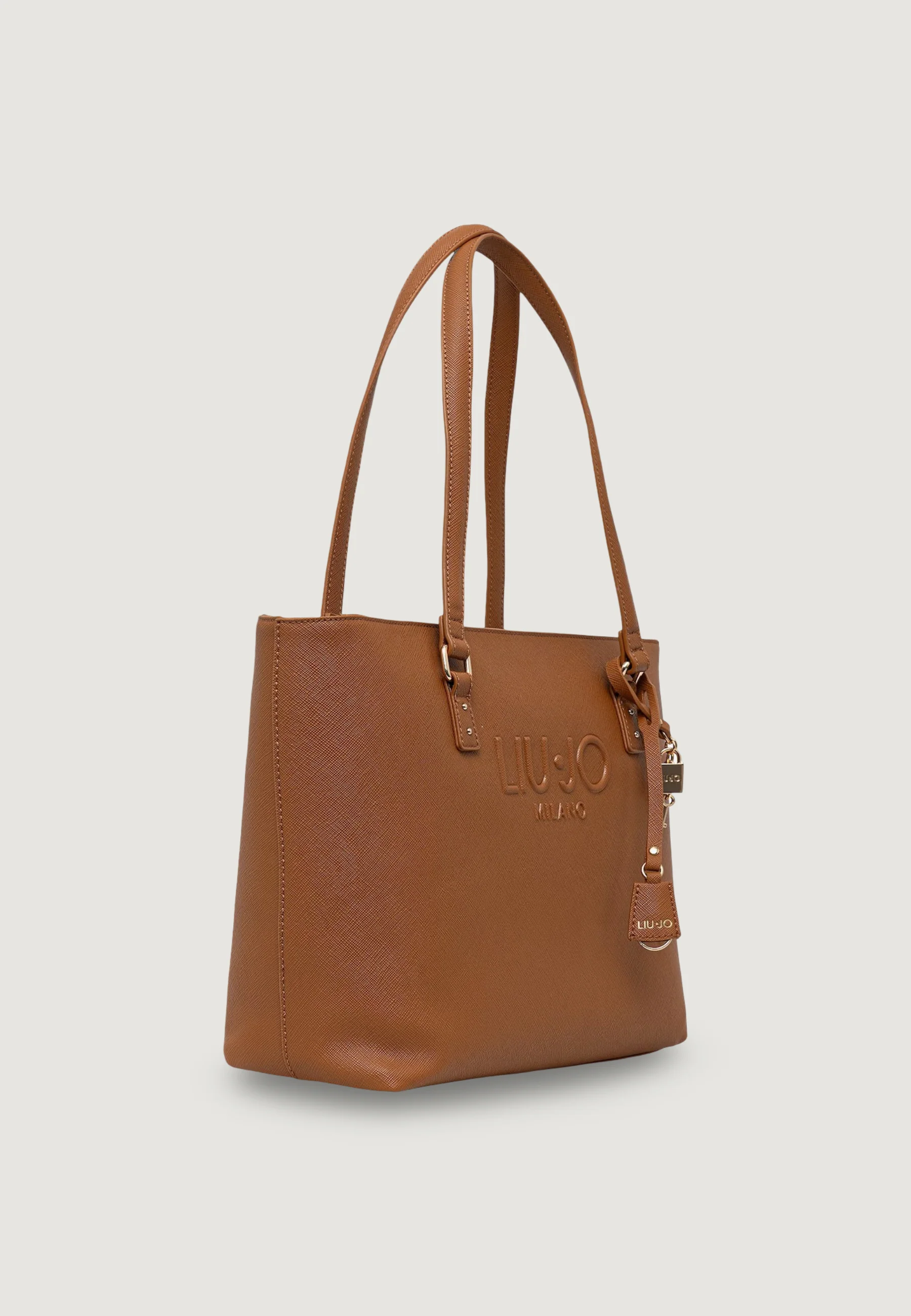 Borsa Liu-Jo ECS L TOTE - Image 2