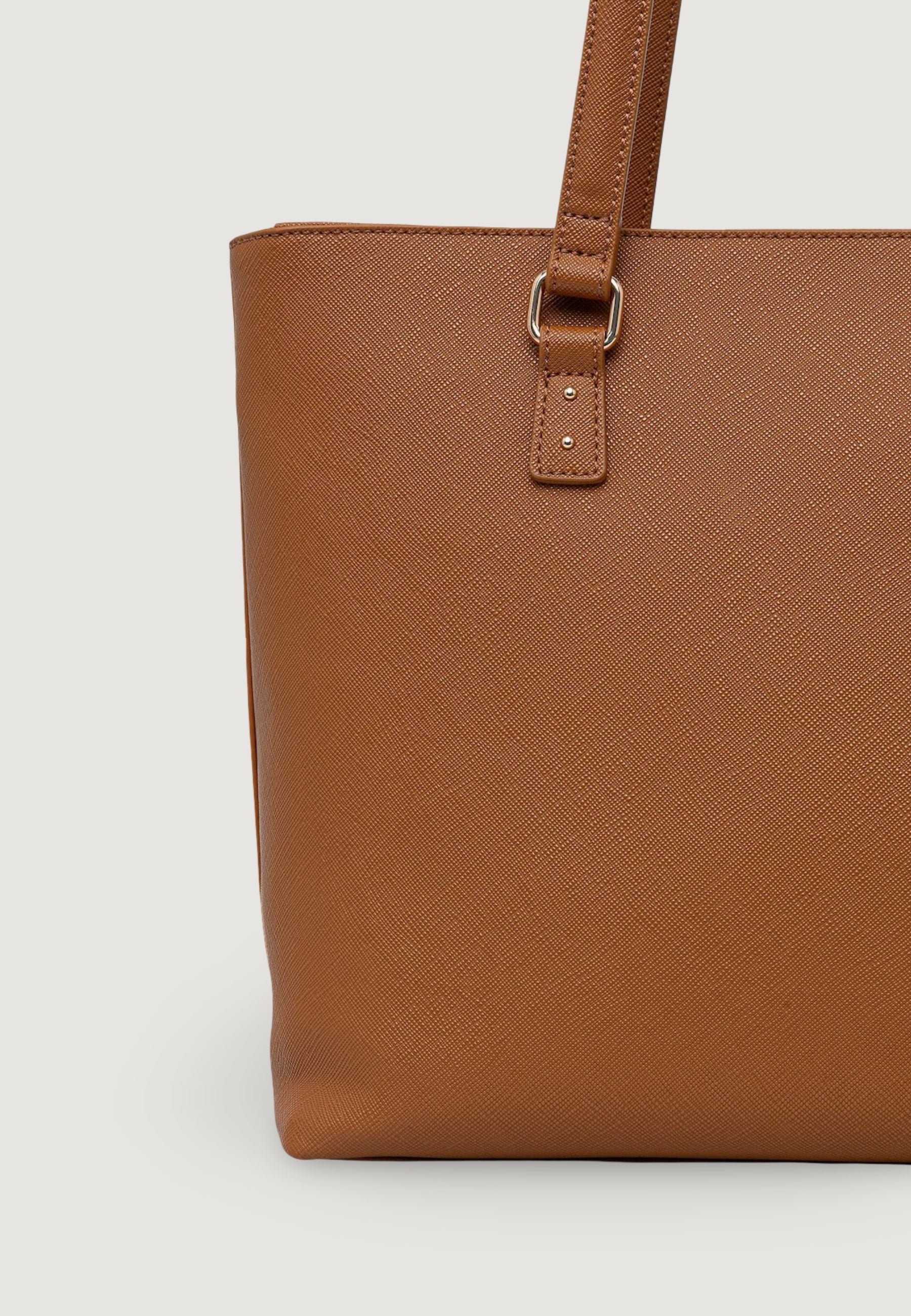 Borsa Liu-Jo ECS L TOTE - Image 4