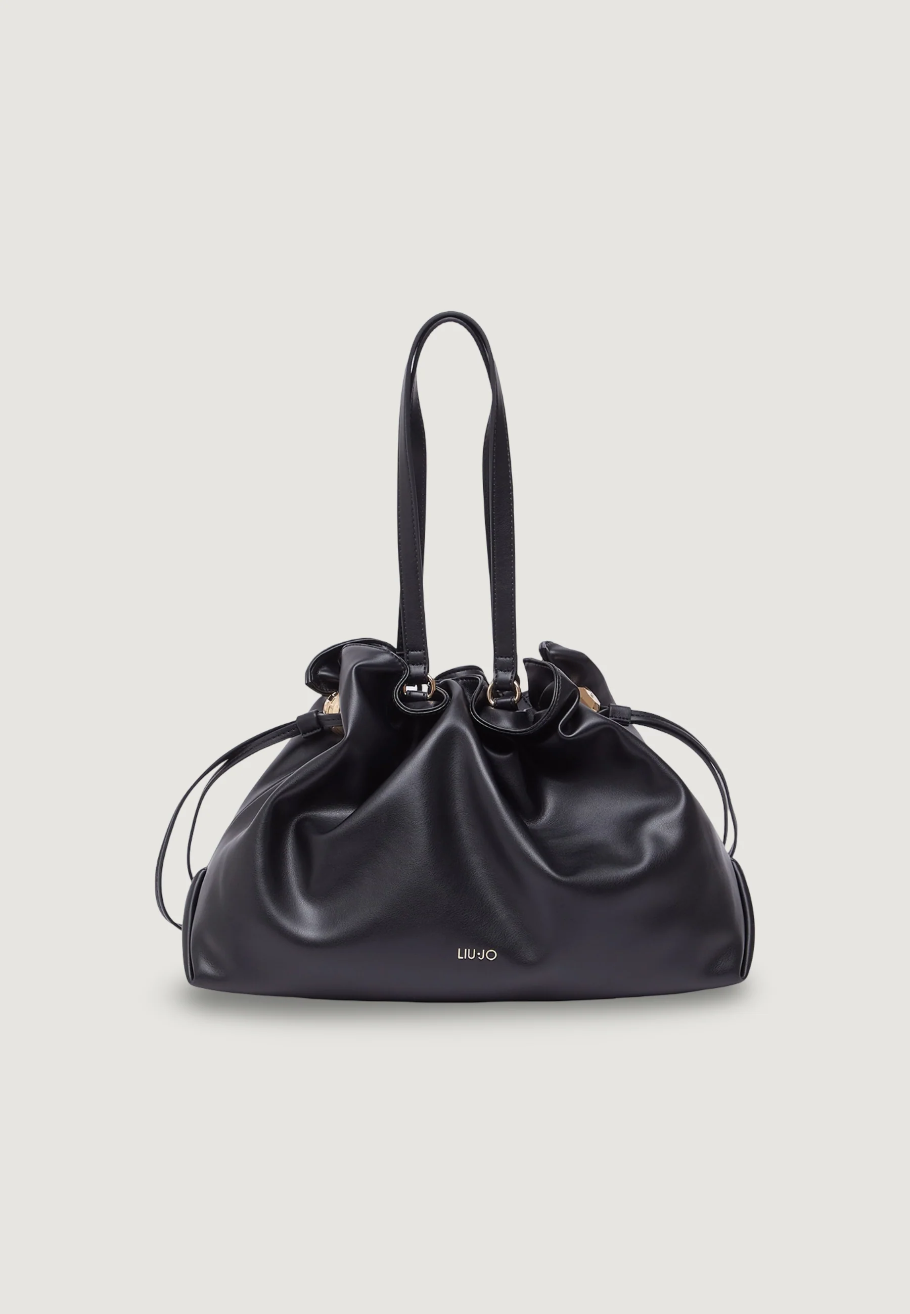 Borsa Liu-Jo ECS L TOTE