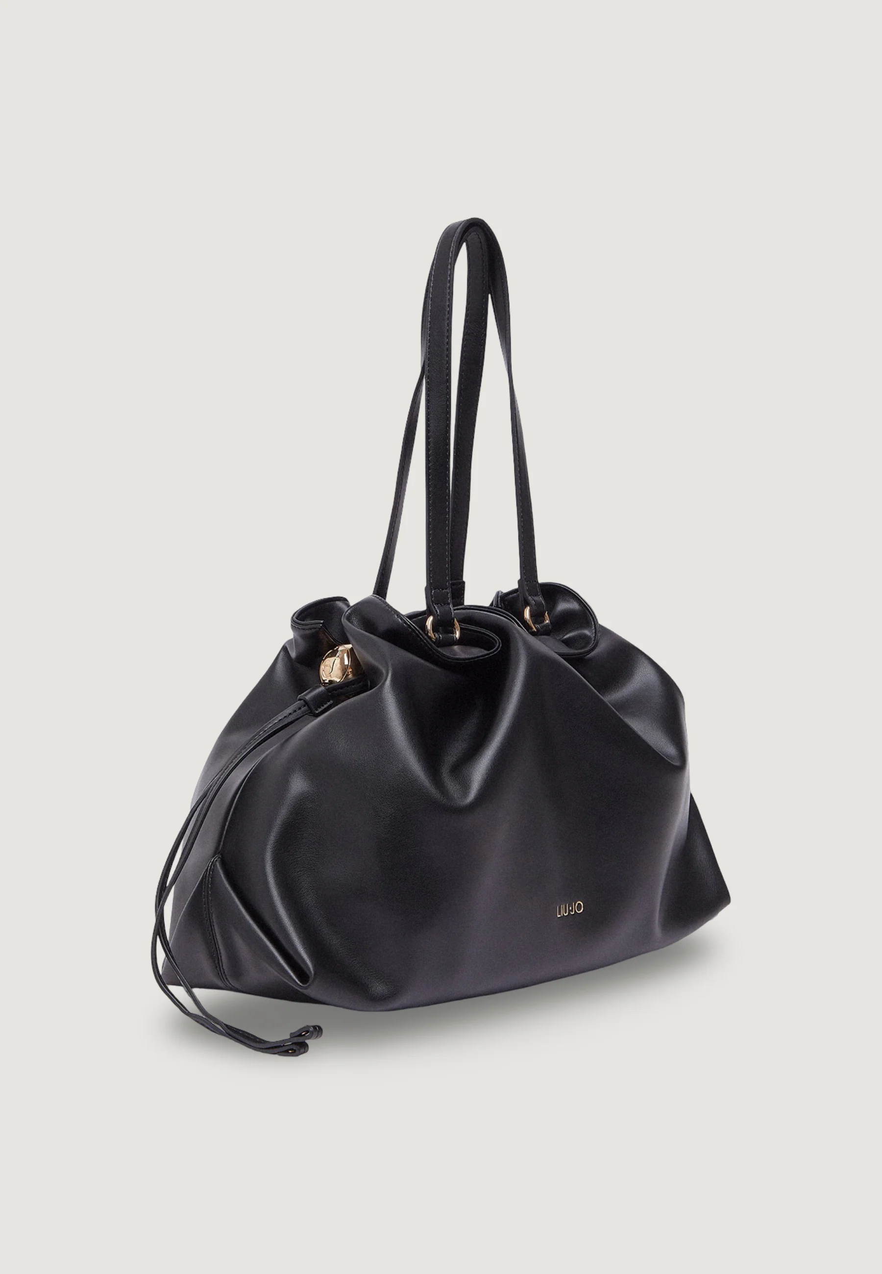 Borsa Liu-Jo ECS L TOTE - Image 2