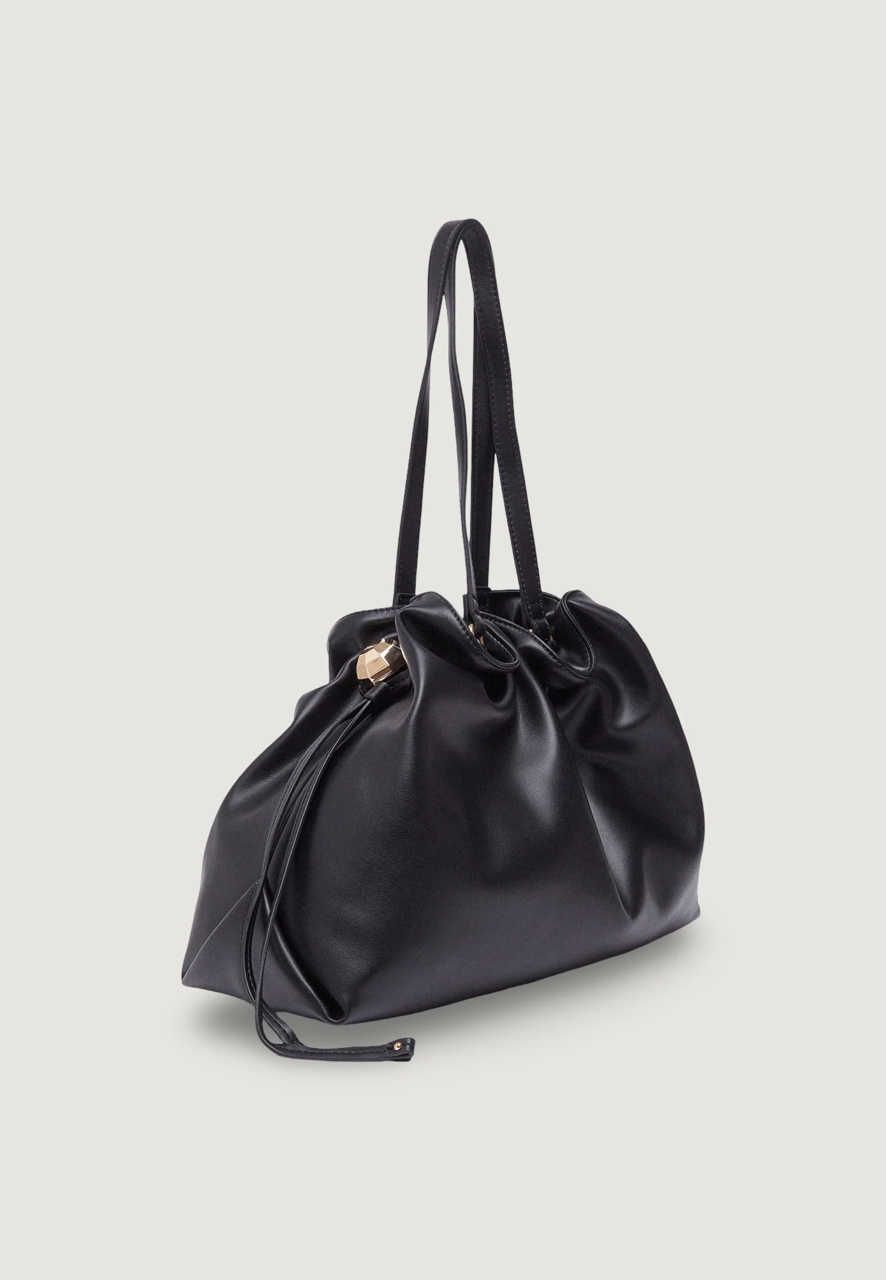 Borsa Liu-Jo ECS L TOTE - Image 3
