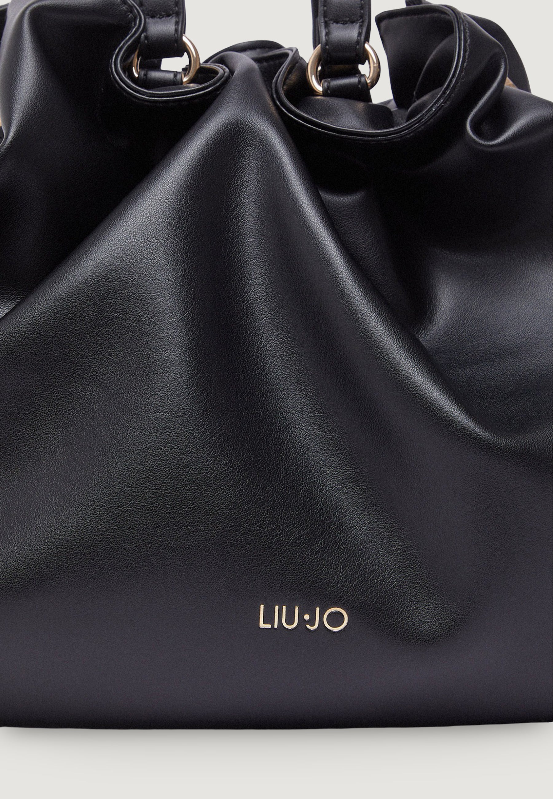 Borsa Liu-Jo ECS L TOTE - Image 4