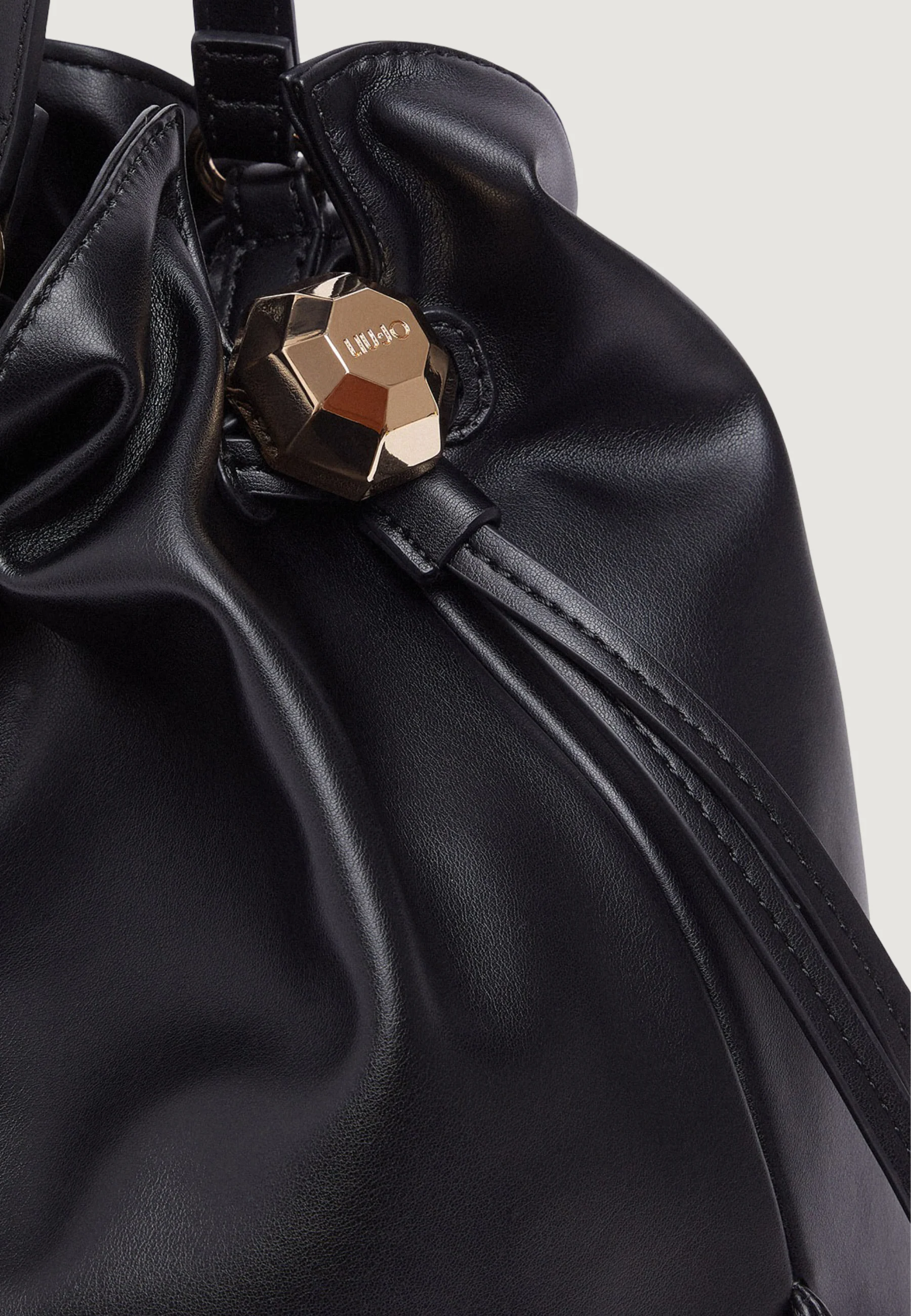 Borsa Liu-Jo ECS L TOTE - Image 5