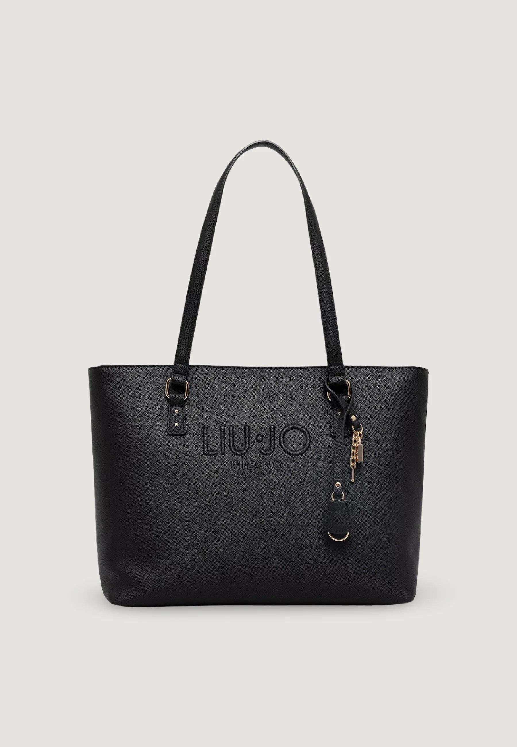 Borsa Liu-Jo ECS L TOTE
