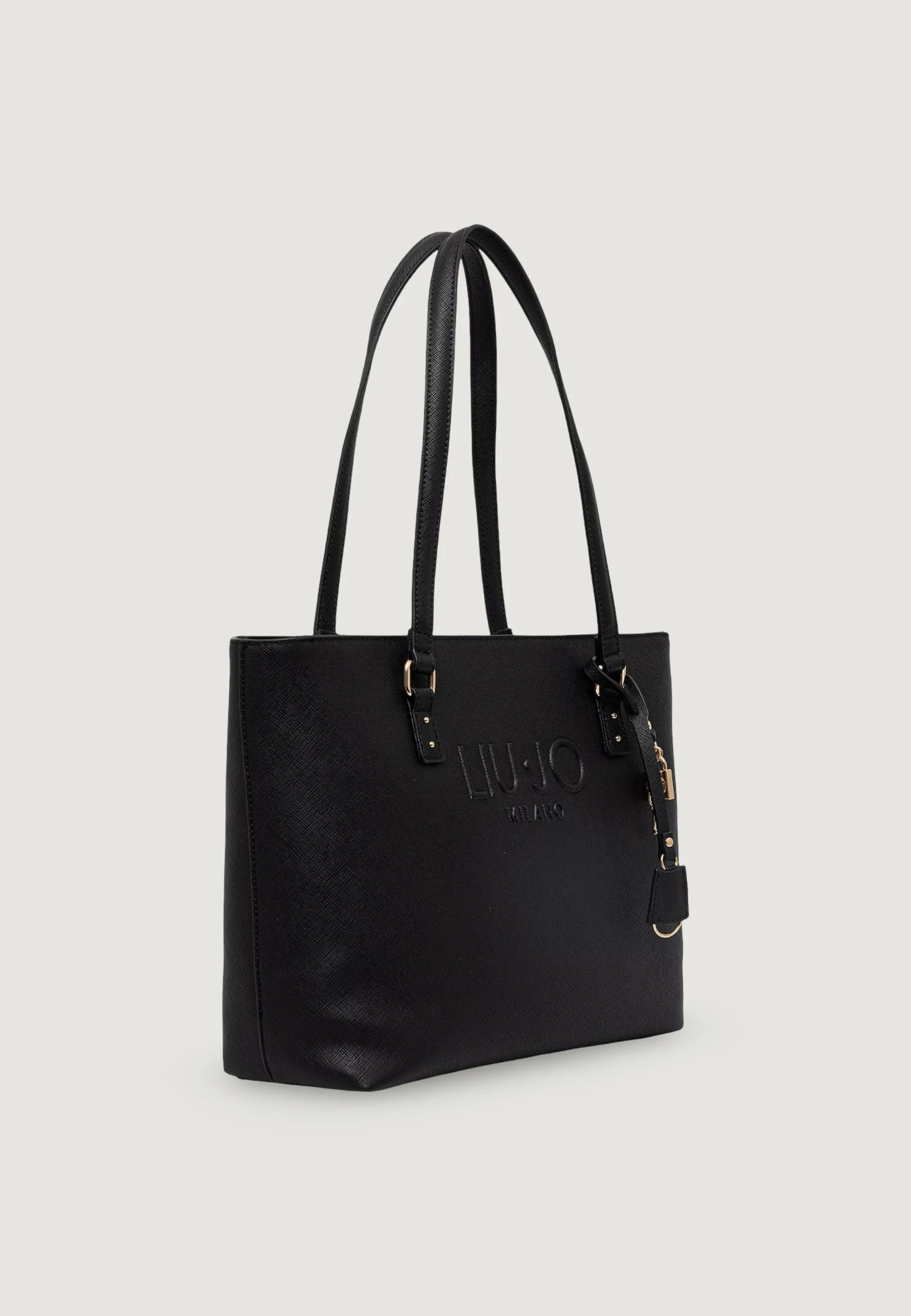 Borsa Liu-Jo ECS L TOTE - Image 2