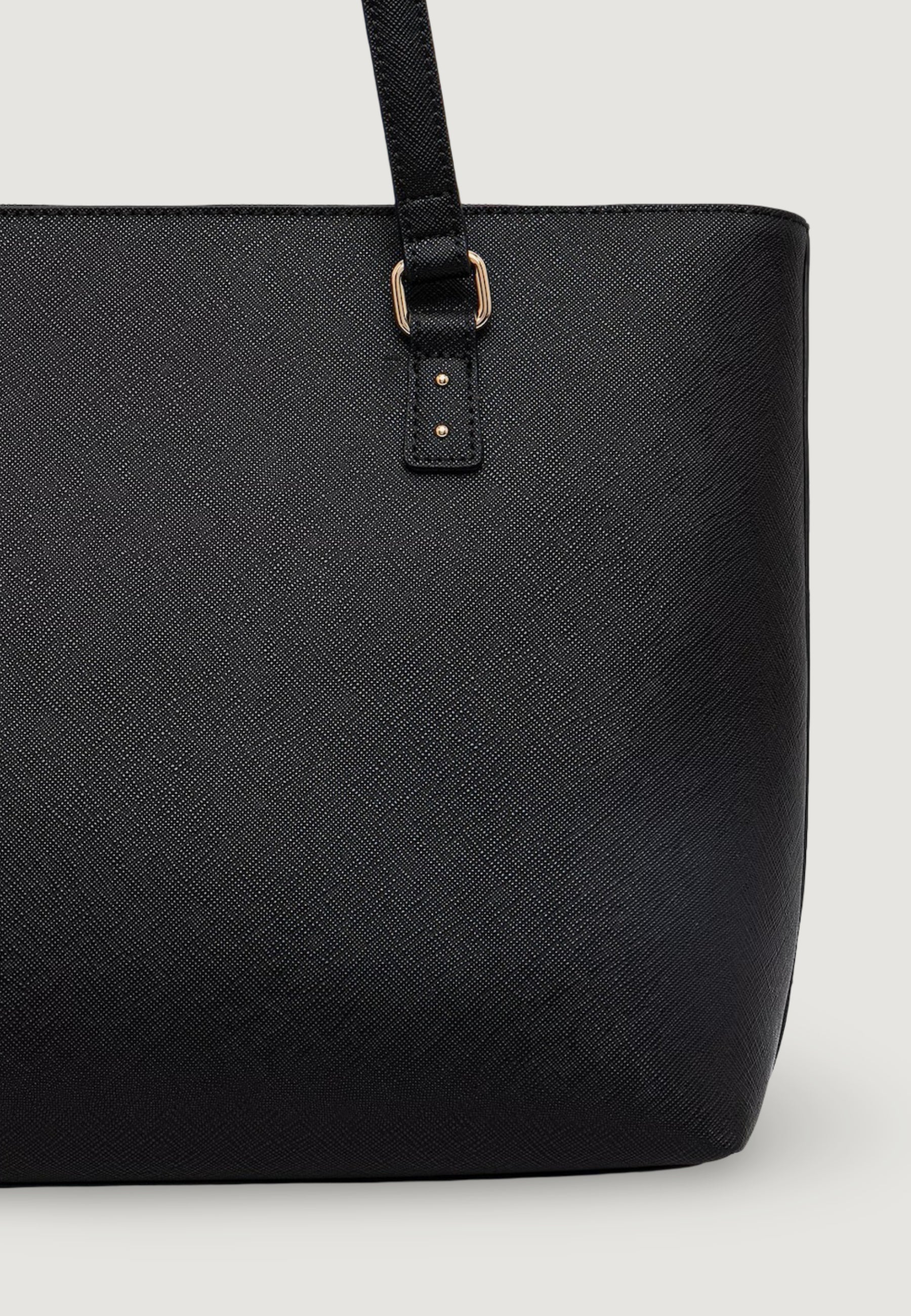 Borsa Liu-Jo ECS L TOTE - Image 3