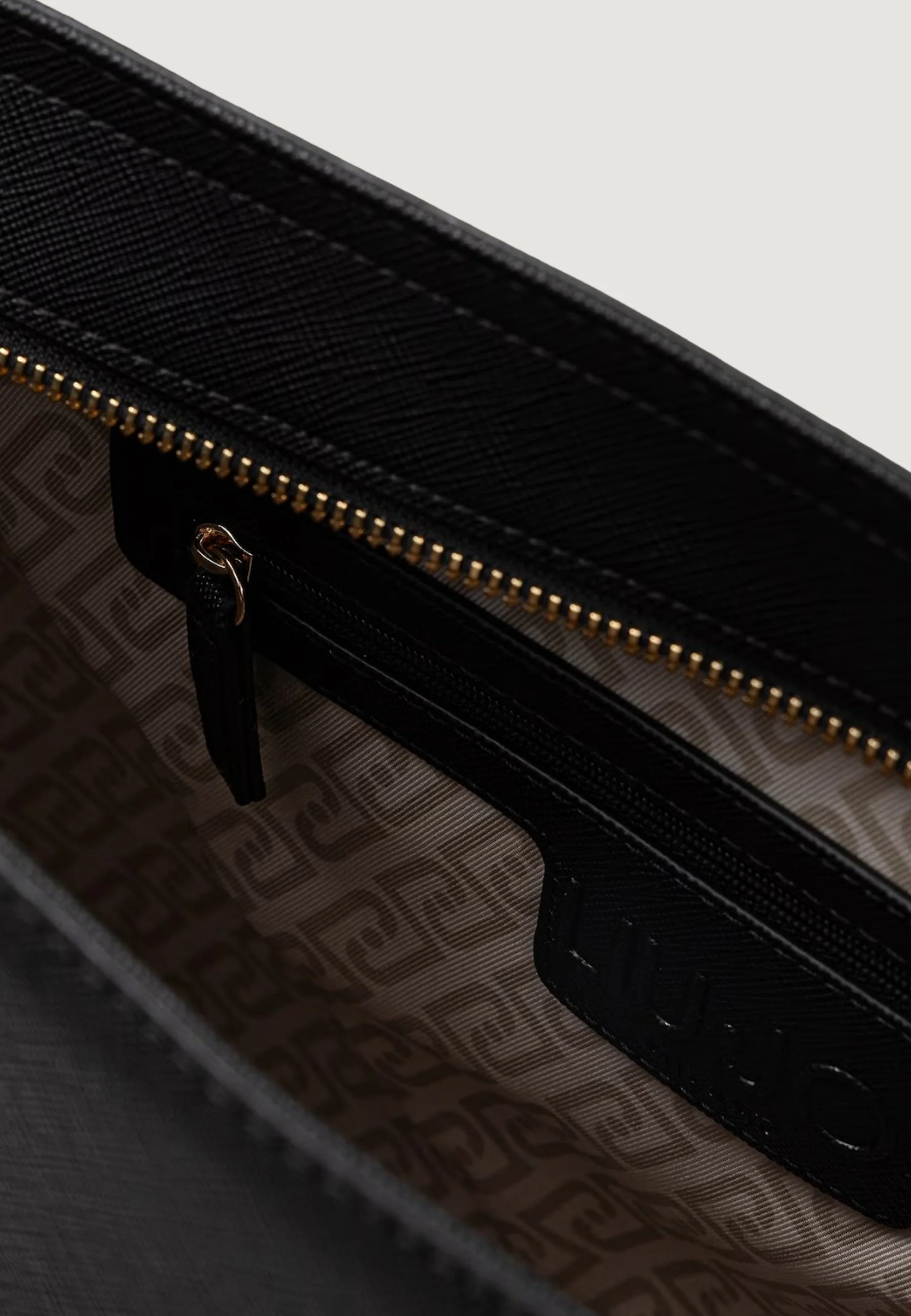 Borsa Liu-Jo ECS L TOTE - Image 5