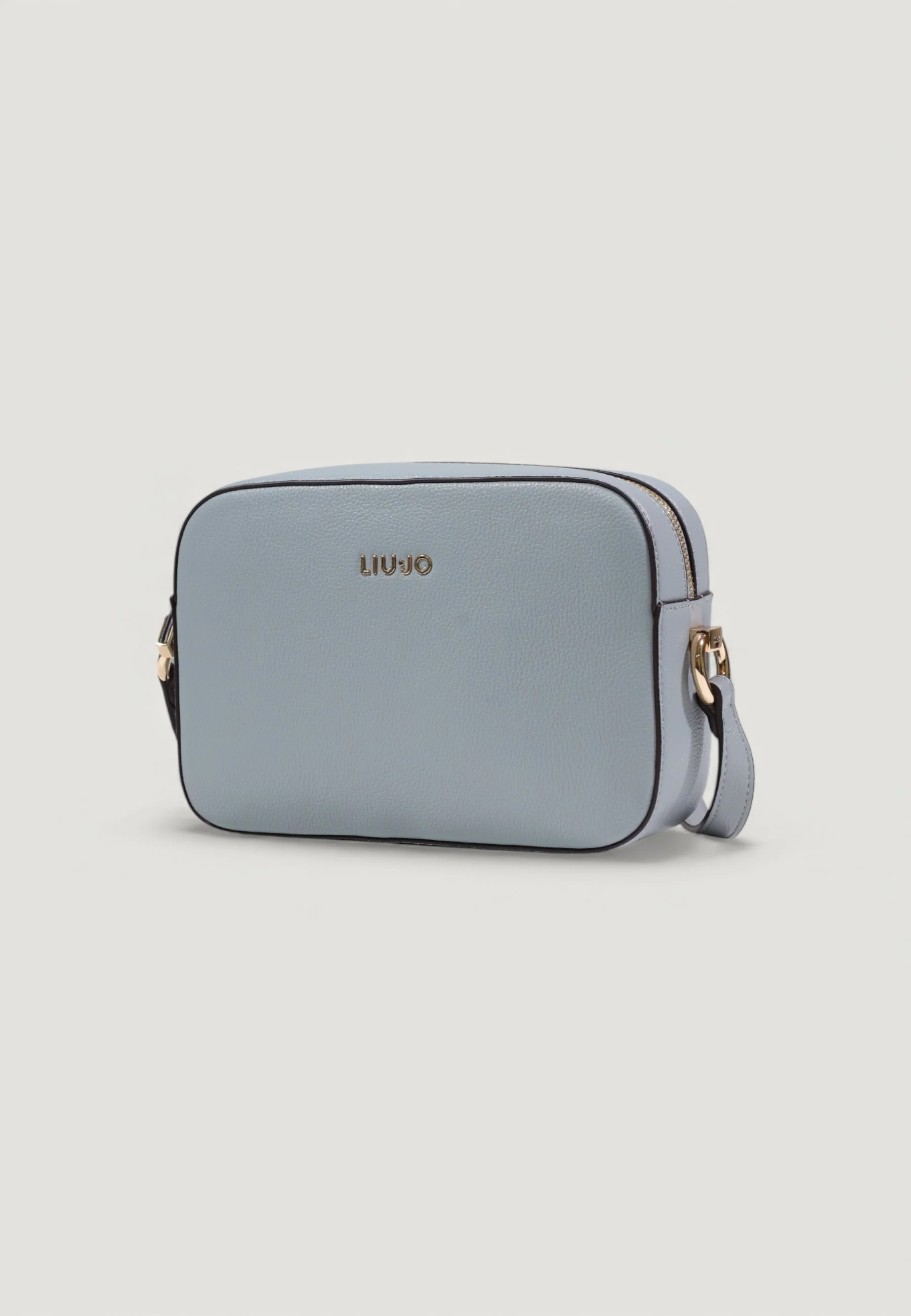 Borsa Liu-Jo ECS M CAMERA CASE - Image 2