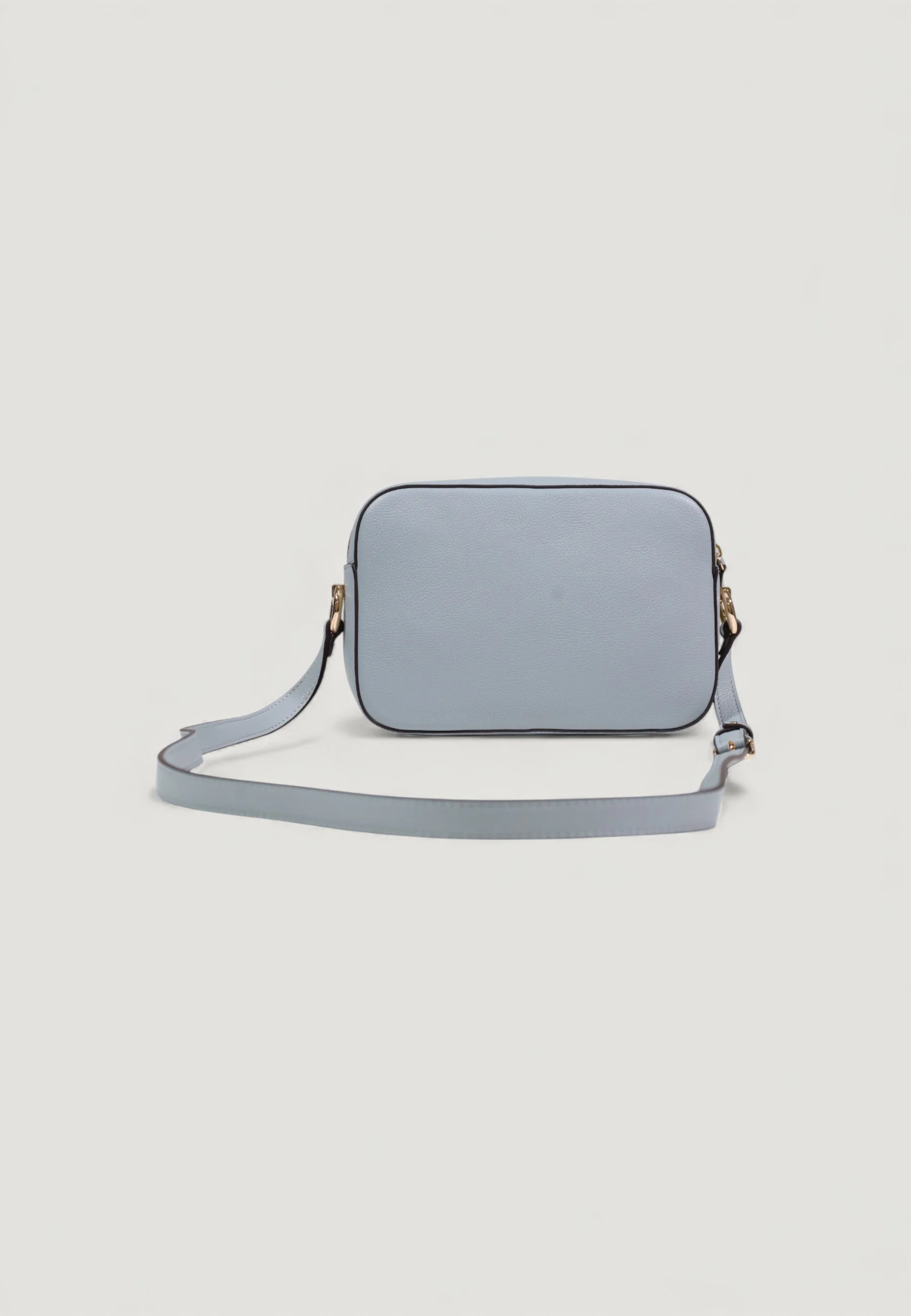 Borsa Liu-Jo ECS M CAMERA CASE - Image 3