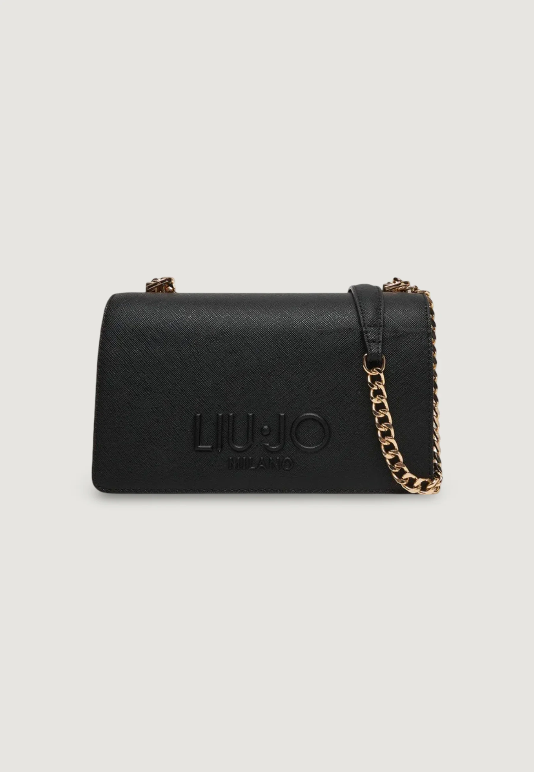 Borsa Liu-Jo ECS M CROSSBODY