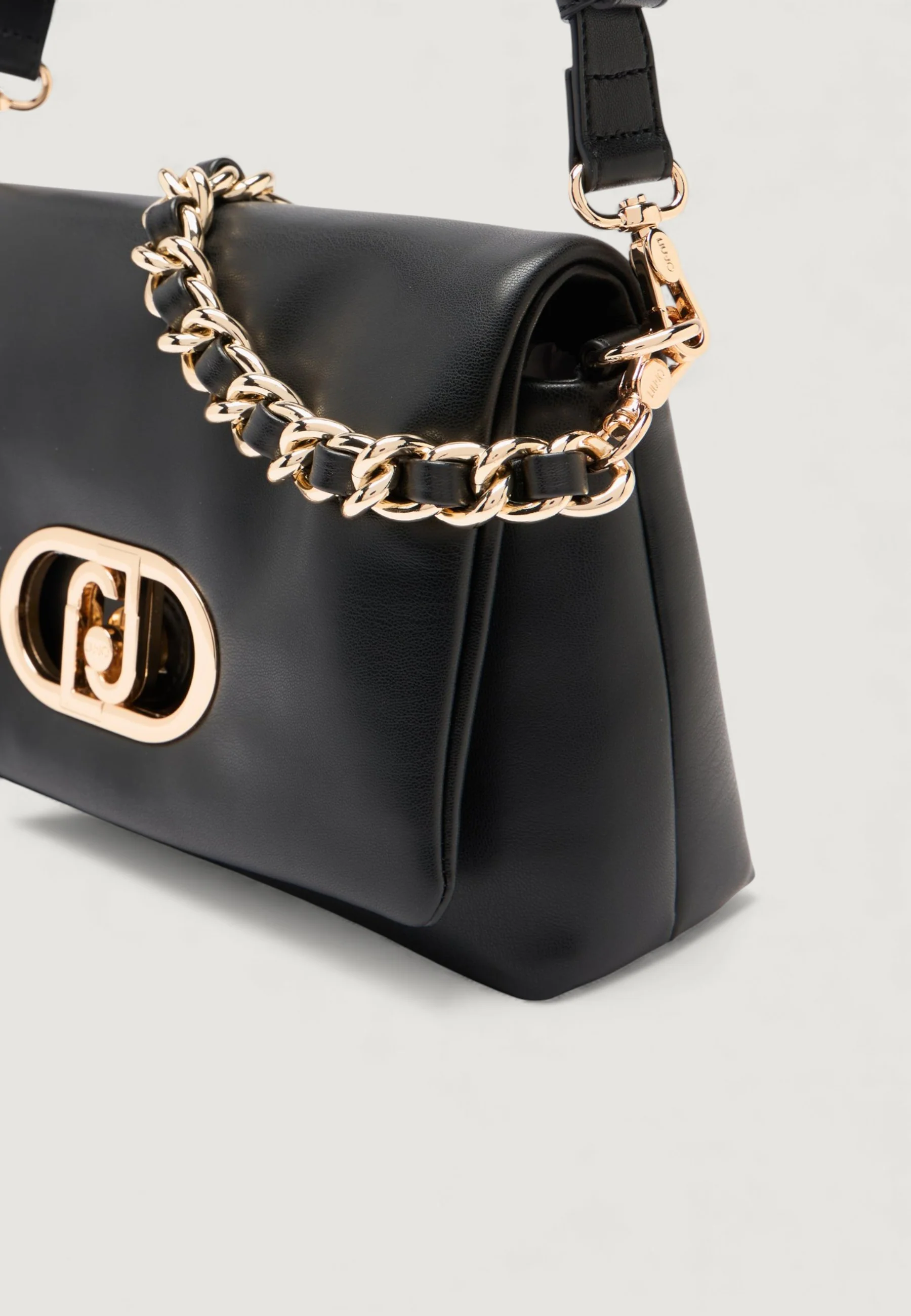 Borsa Liu-Jo ECS M CROSSBODY - Image 4